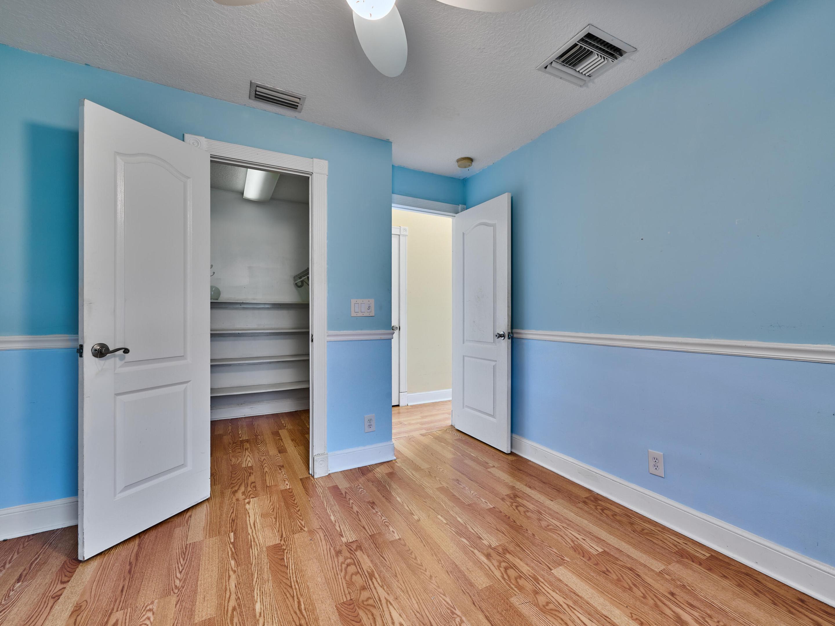 6022 LAUDERDALE, Jupiter FL 33458
