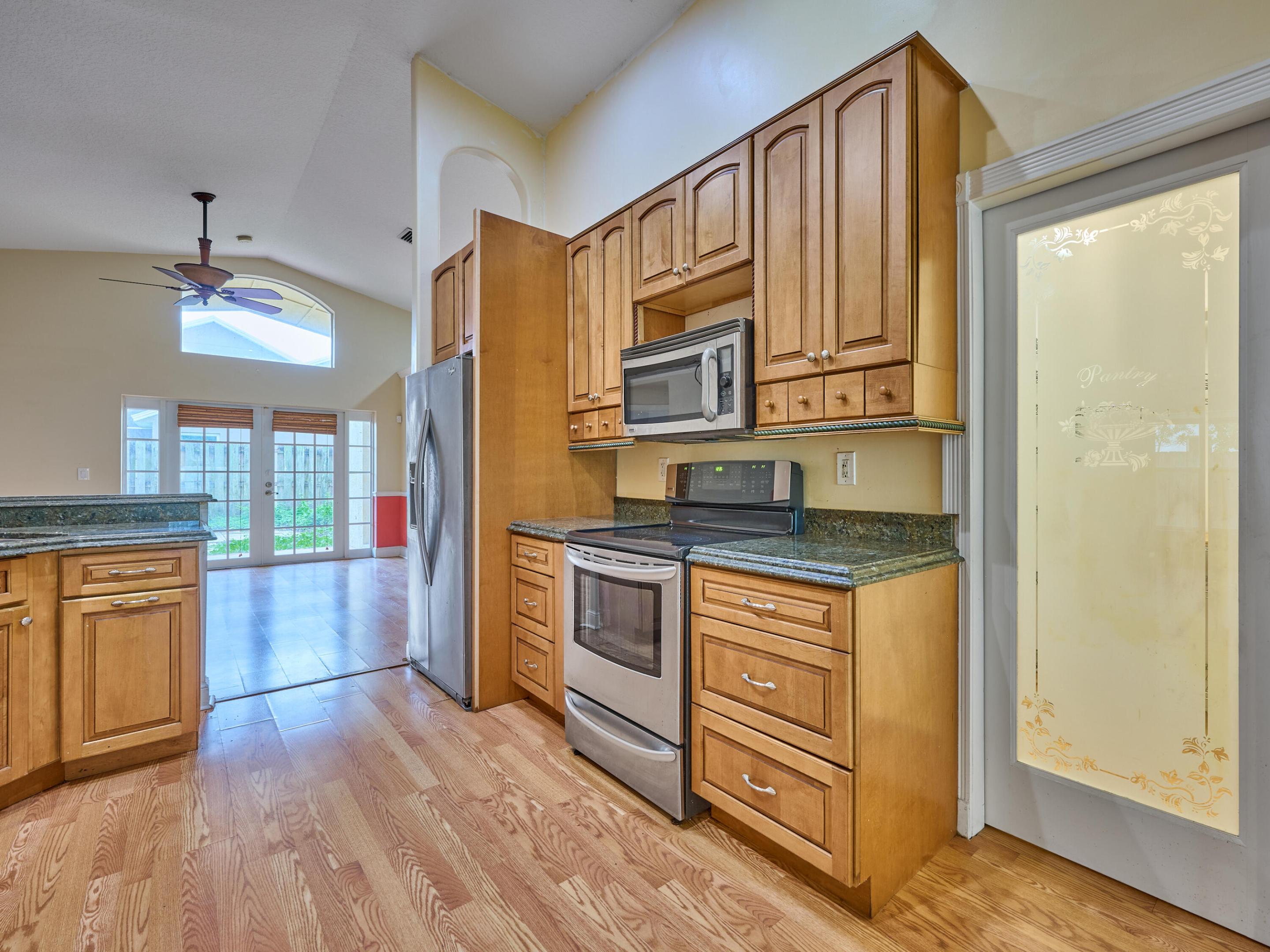 6022 LAUDERDALE, Jupiter FL 33458