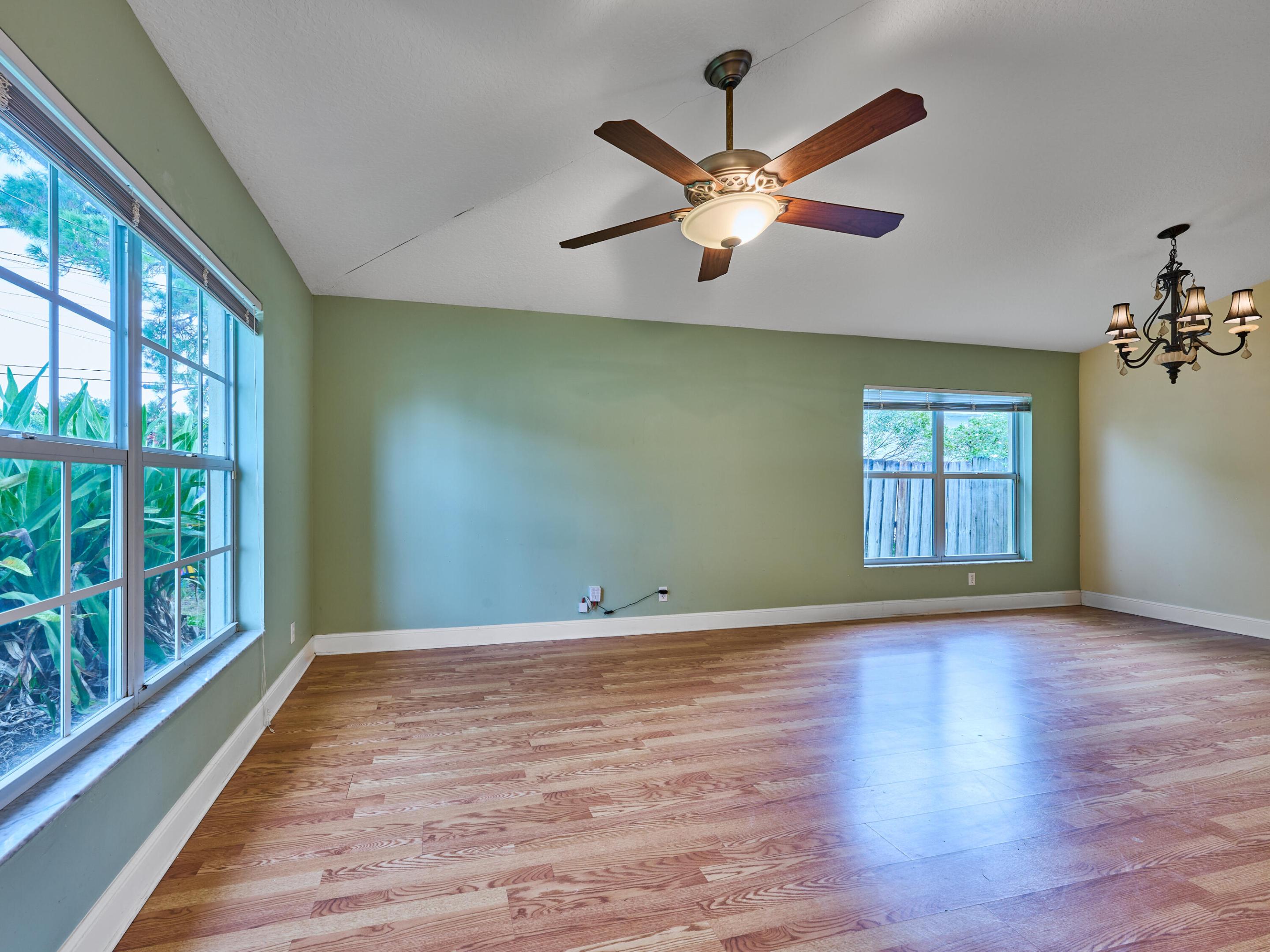6022 LAUDERDALE, Jupiter FL 33458