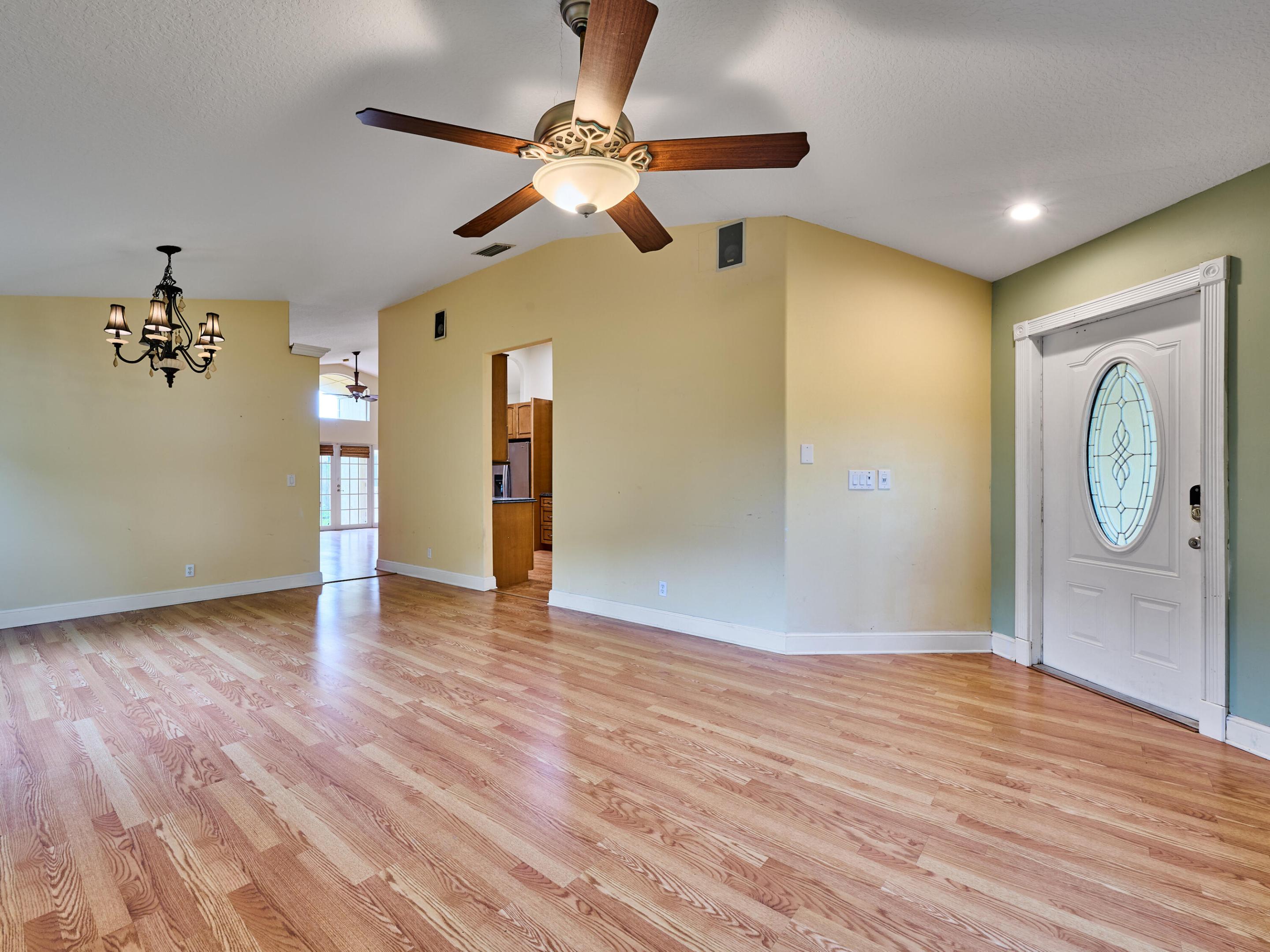 6022 LAUDERDALE, Jupiter FL 33458