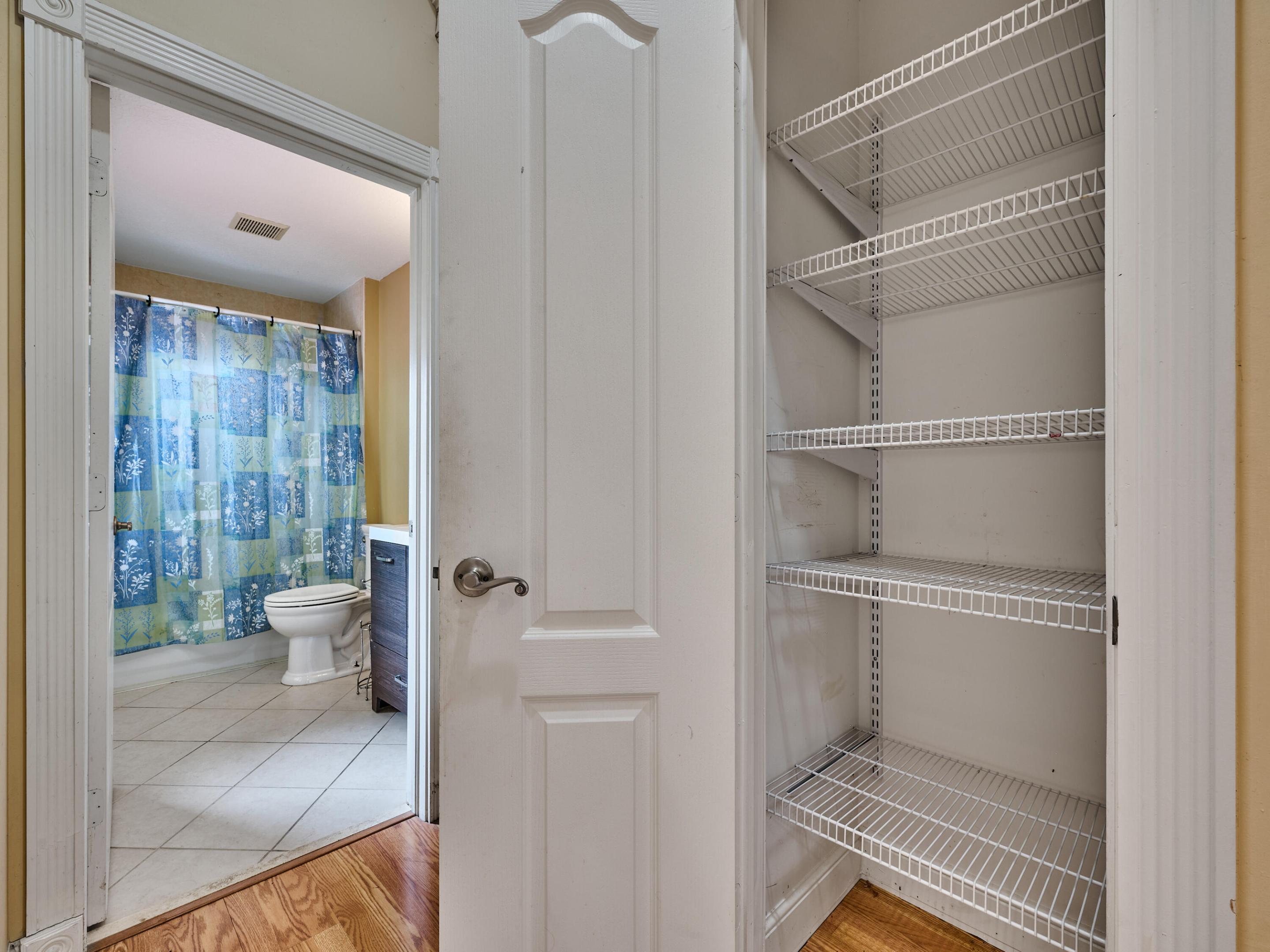 6022 LAUDERDALE, Jupiter FL 33458