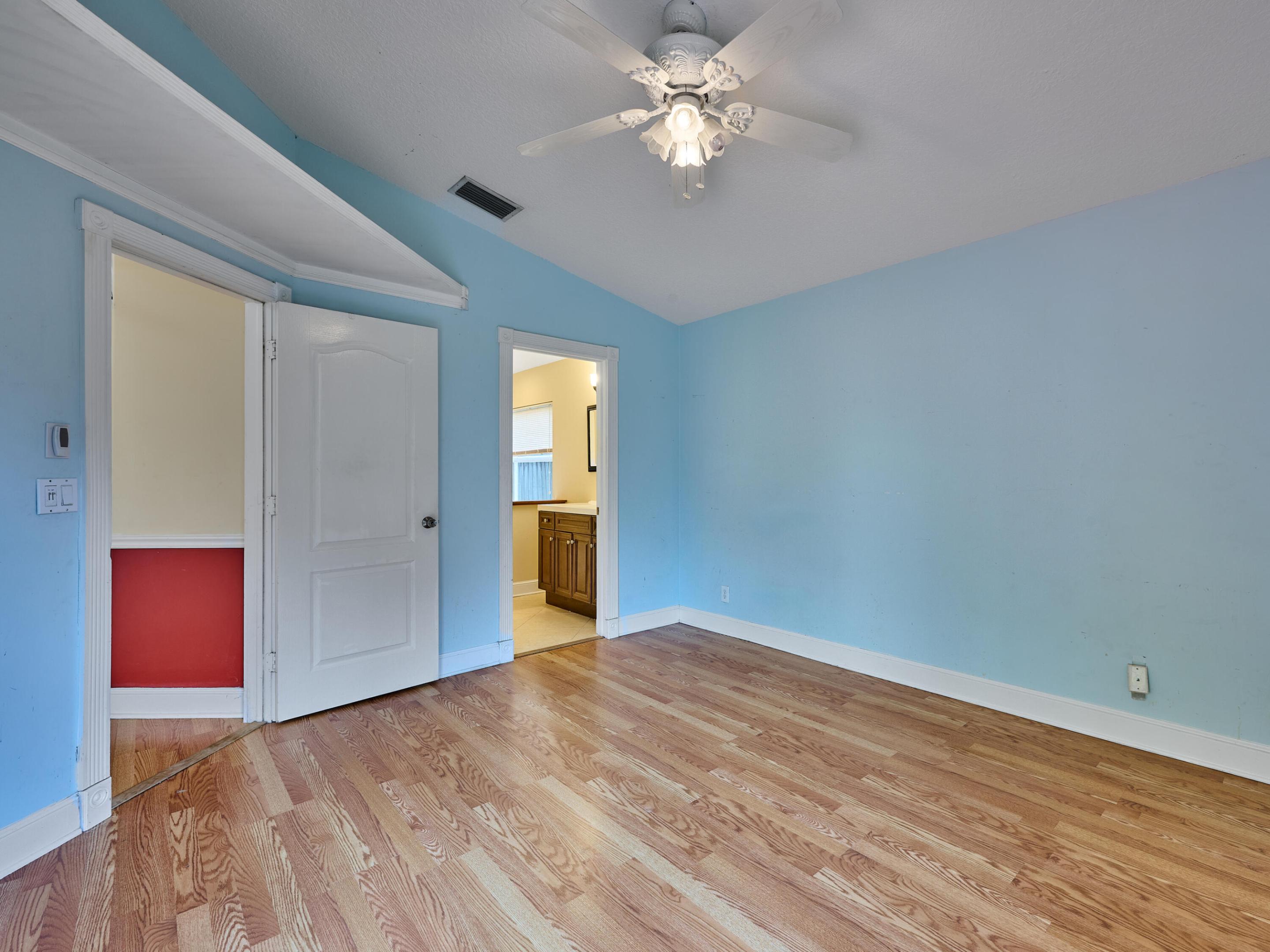6022 LAUDERDALE, Jupiter FL 33458