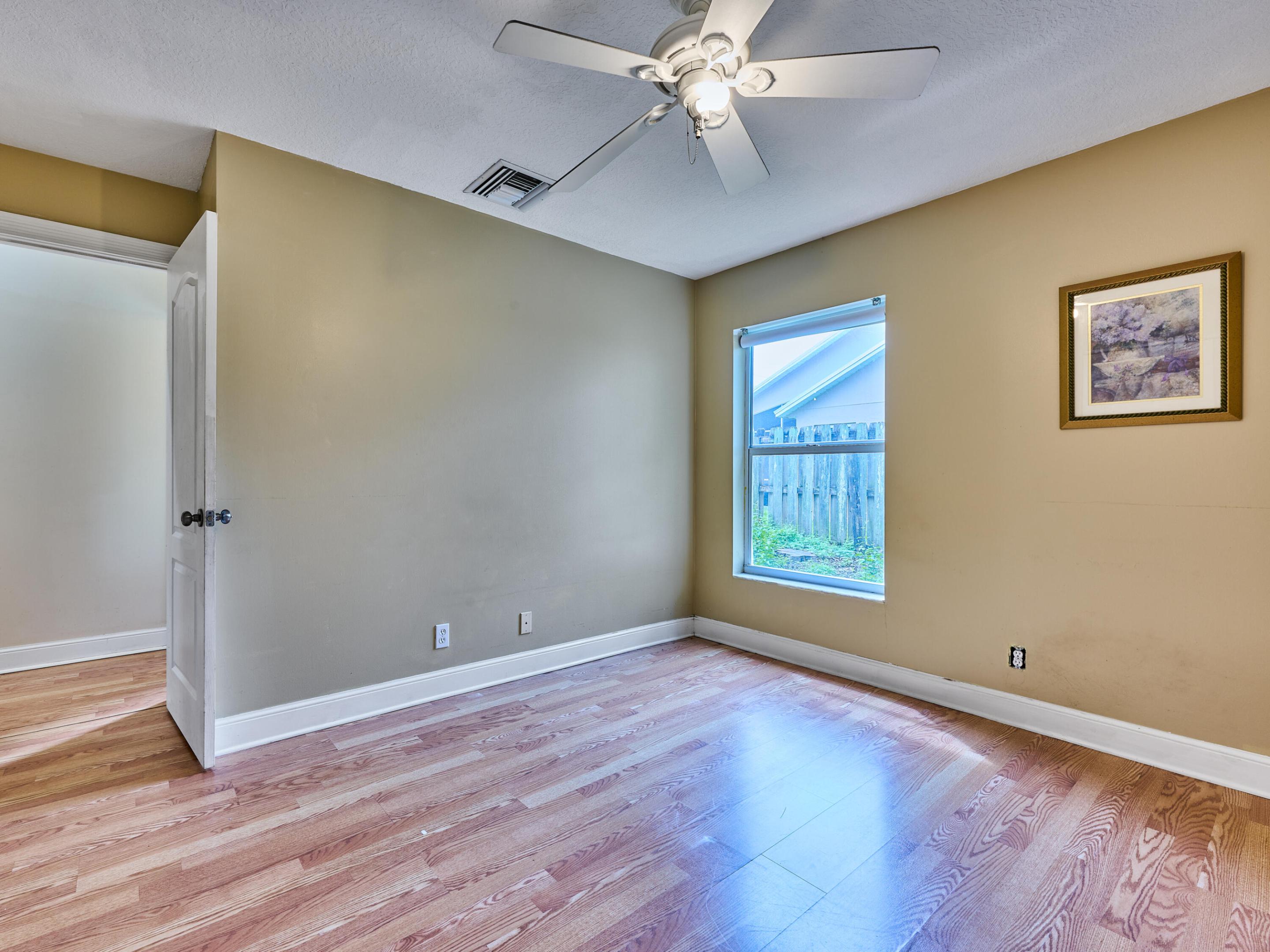6022 LAUDERDALE, Jupiter FL 33458
