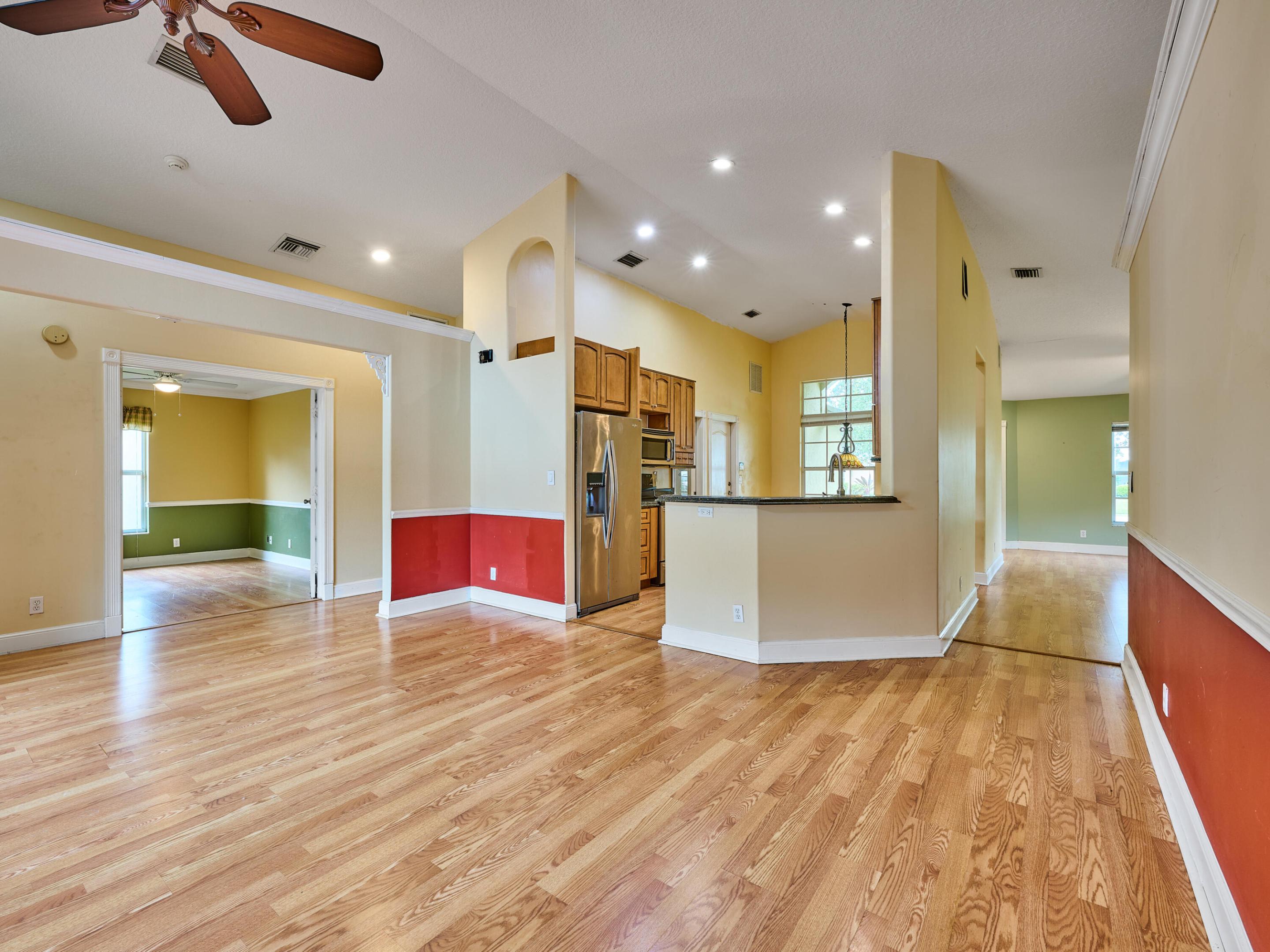 6022 LAUDERDALE, Jupiter FL 33458