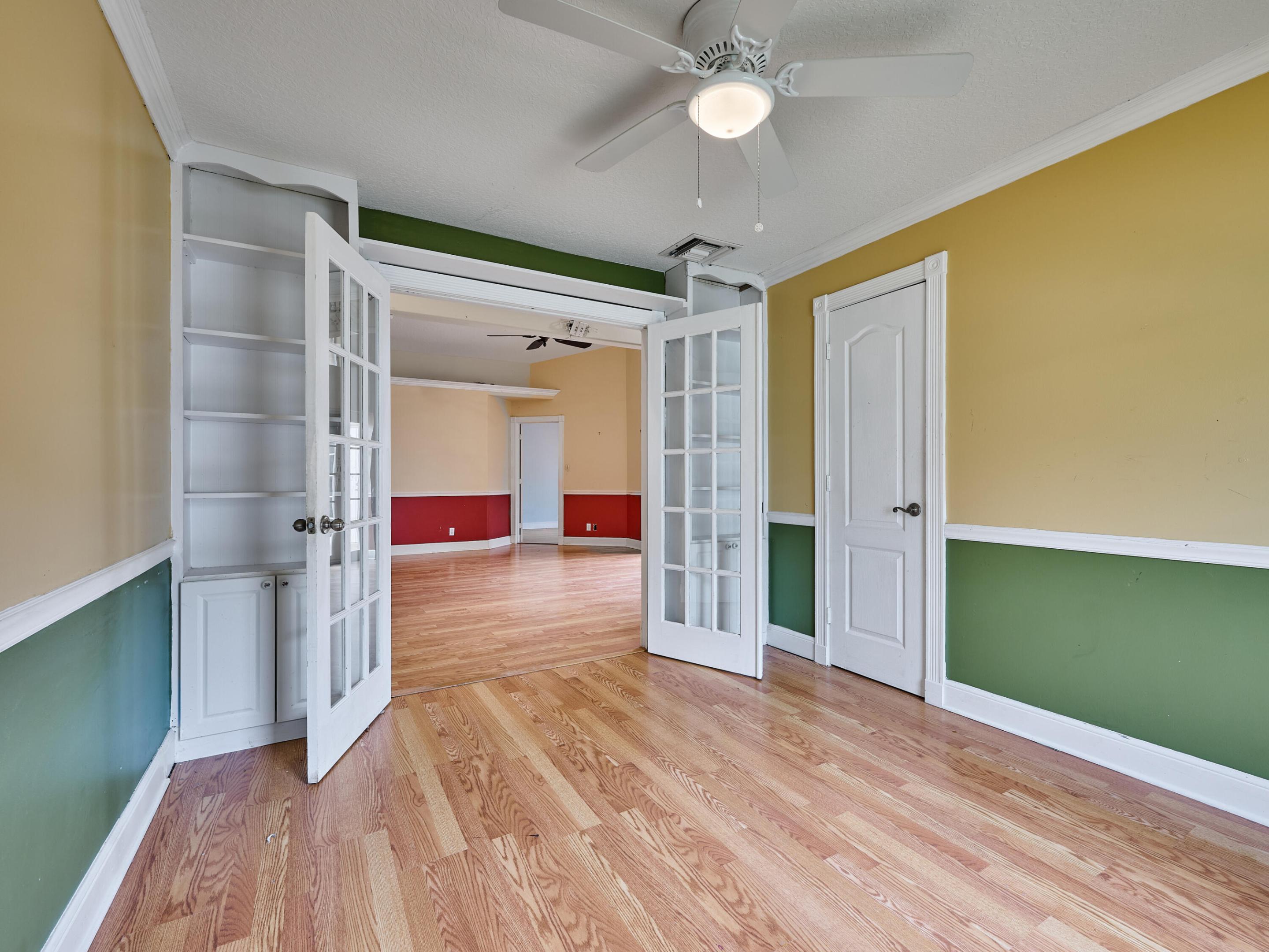 6022 LAUDERDALE, Jupiter FL 33458