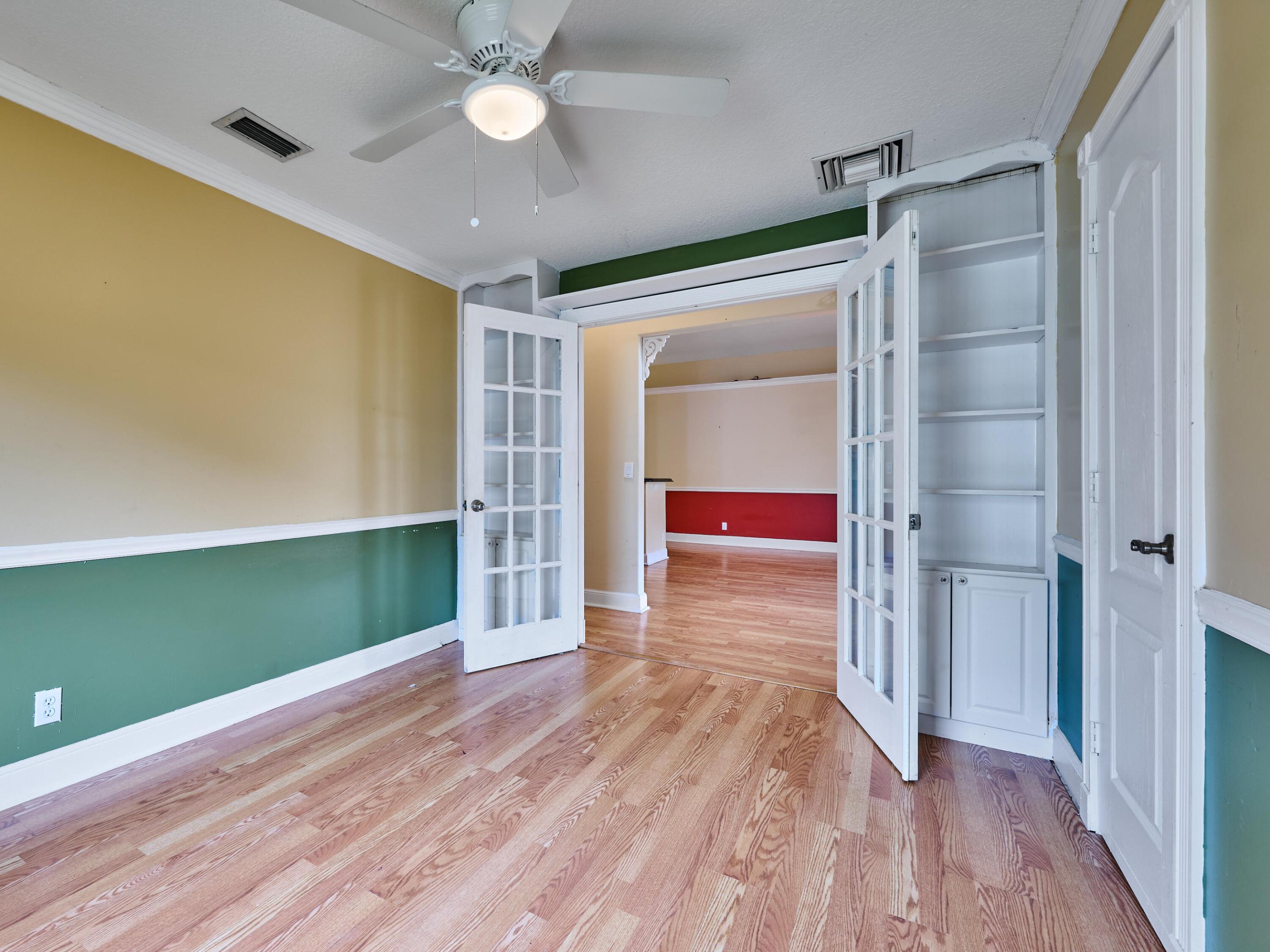 6022 LAUDERDALE, Jupiter FL 33458