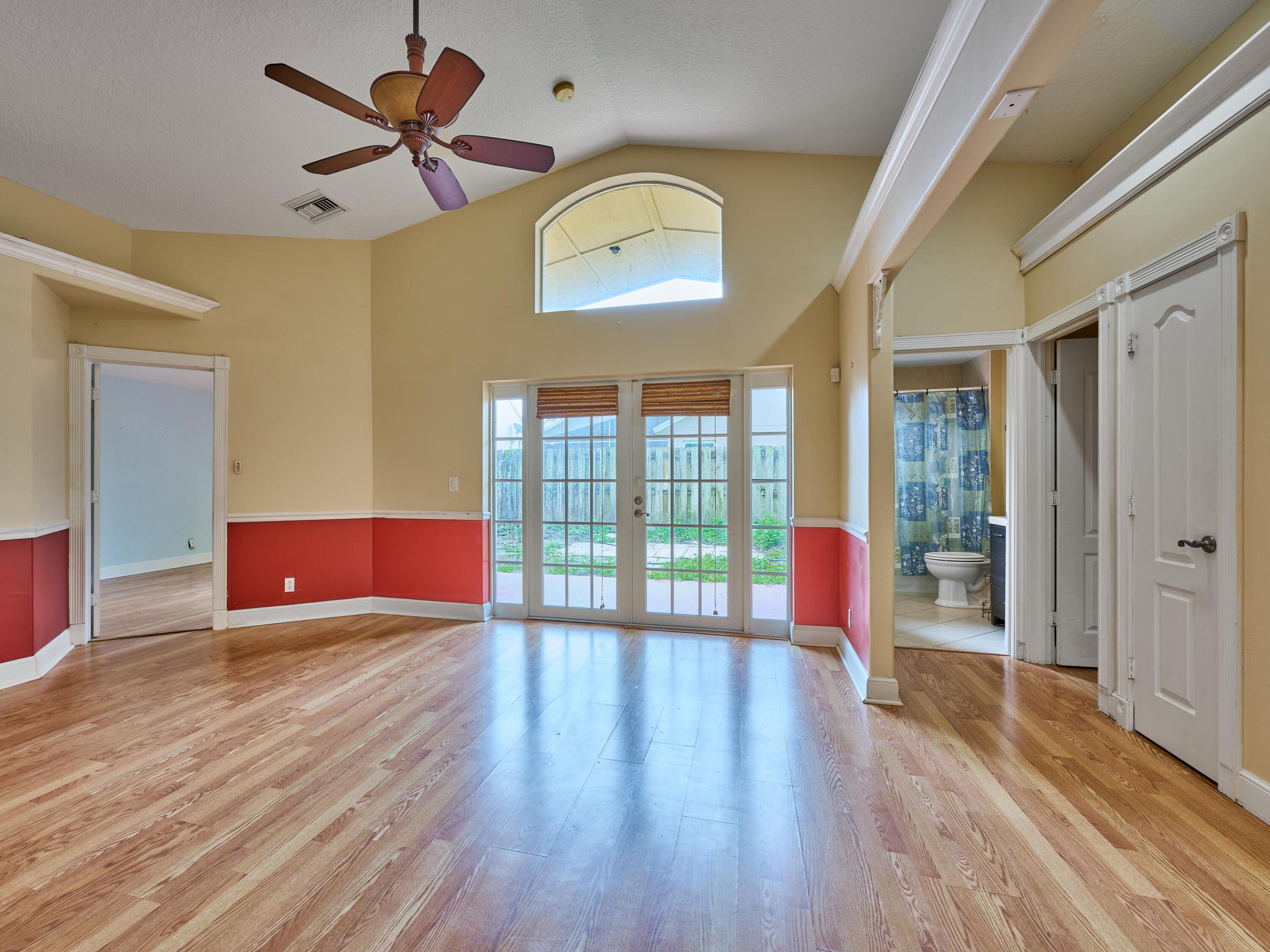 6022 LAUDERDALE, Jupiter FL 33458
