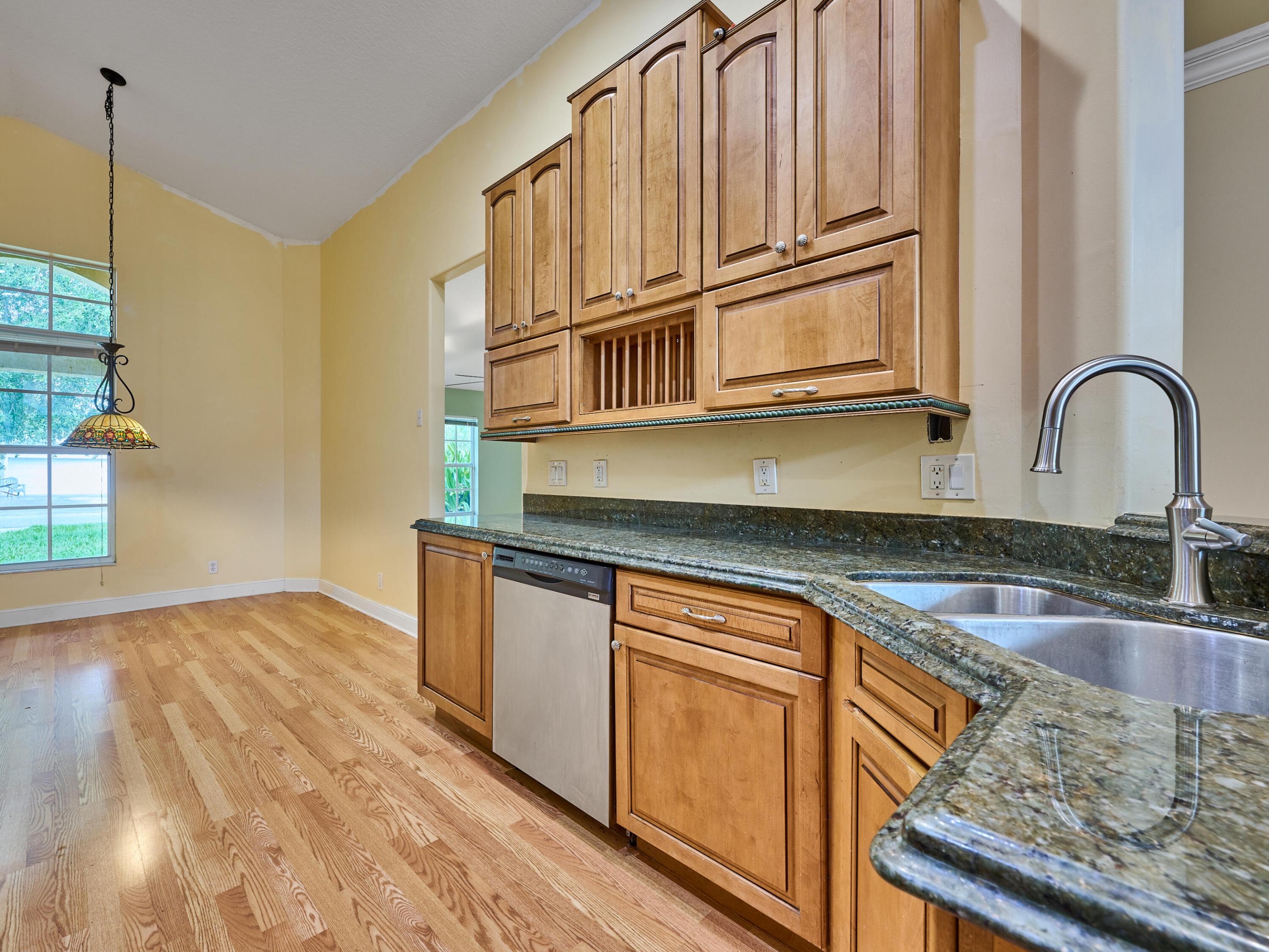 6022 LAUDERDALE, Jupiter FL 33458