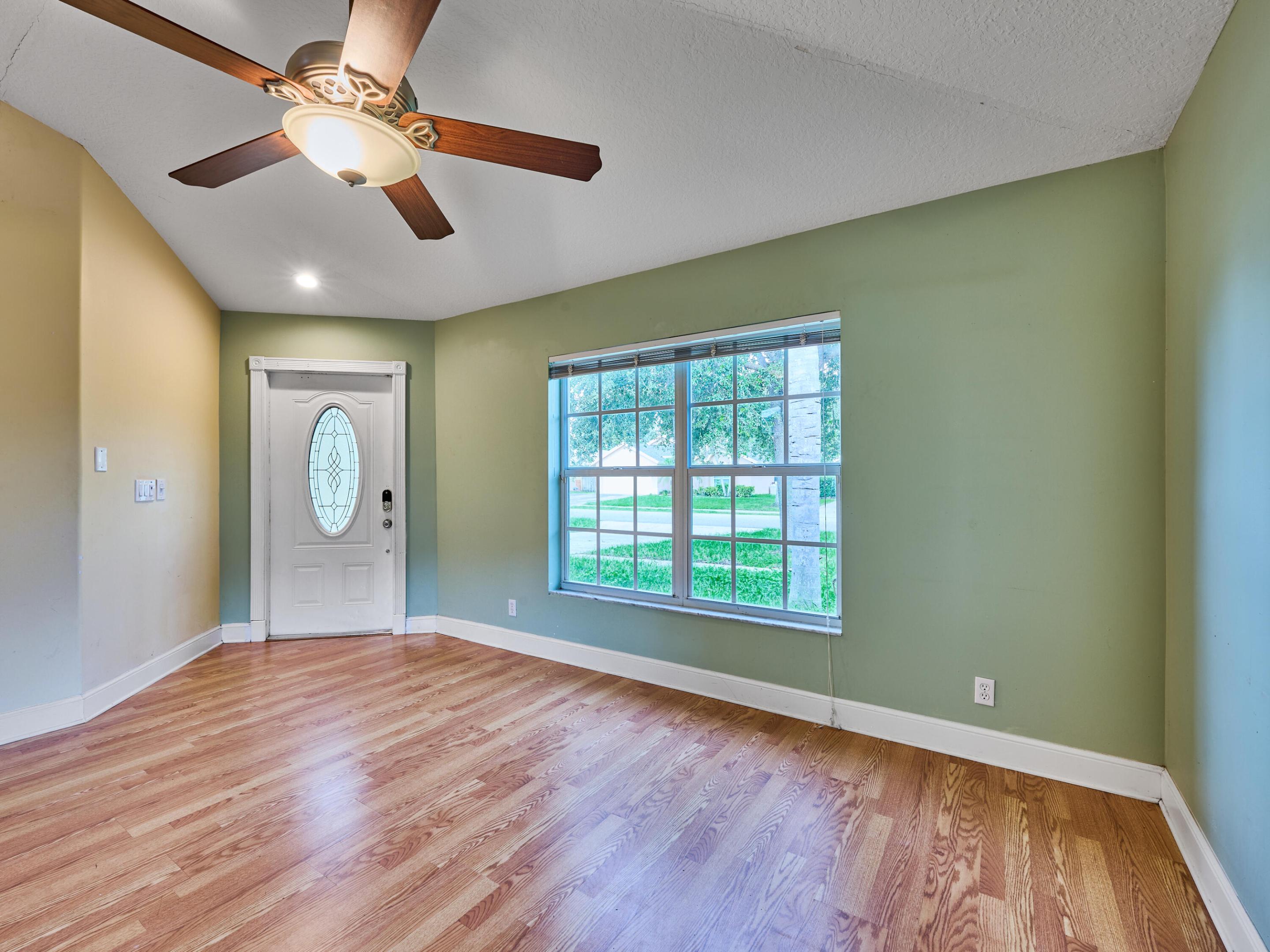 6022 LAUDERDALE, Jupiter FL 33458