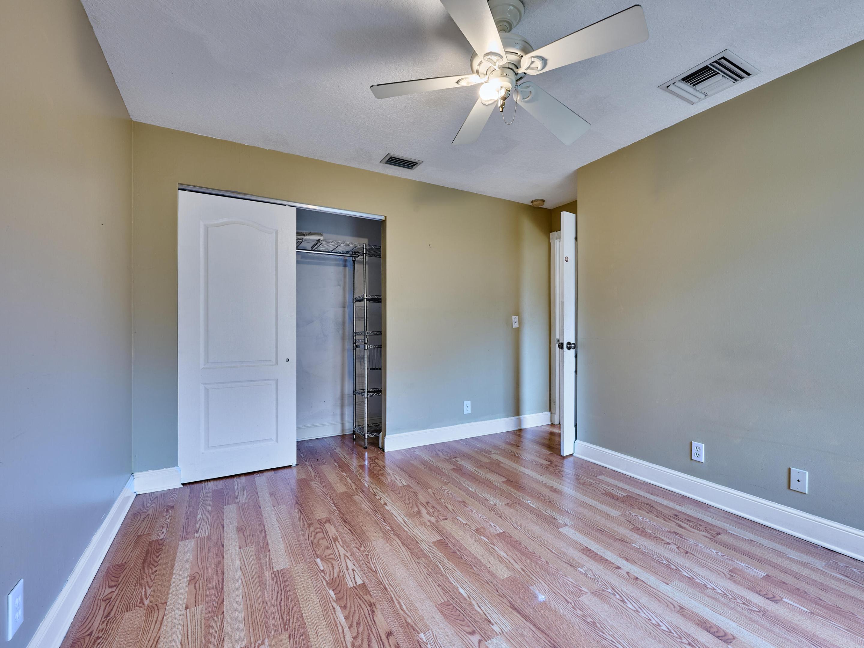 6022 LAUDERDALE, Jupiter FL 33458