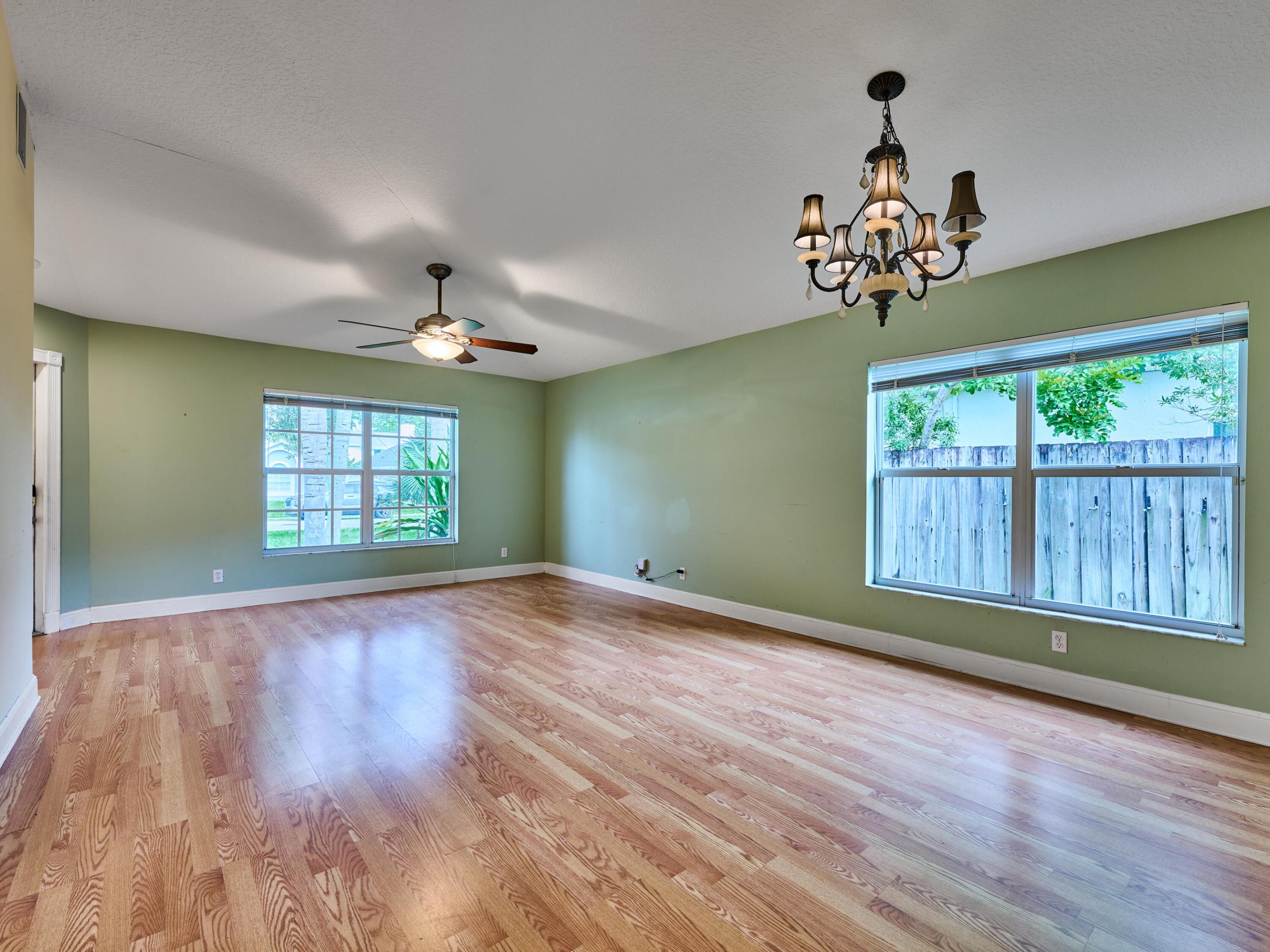 6022 LAUDERDALE, Jupiter FL 33458