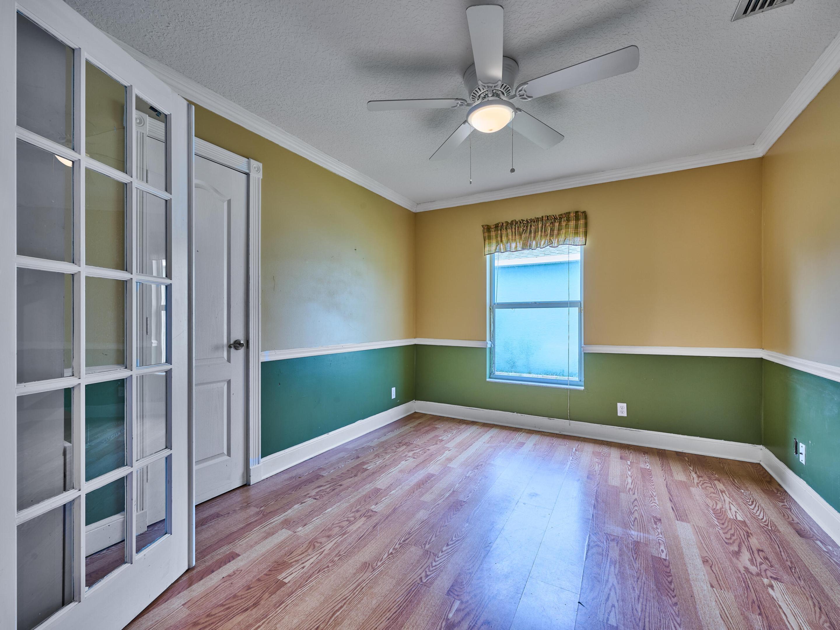 6022 LAUDERDALE, Jupiter FL 33458