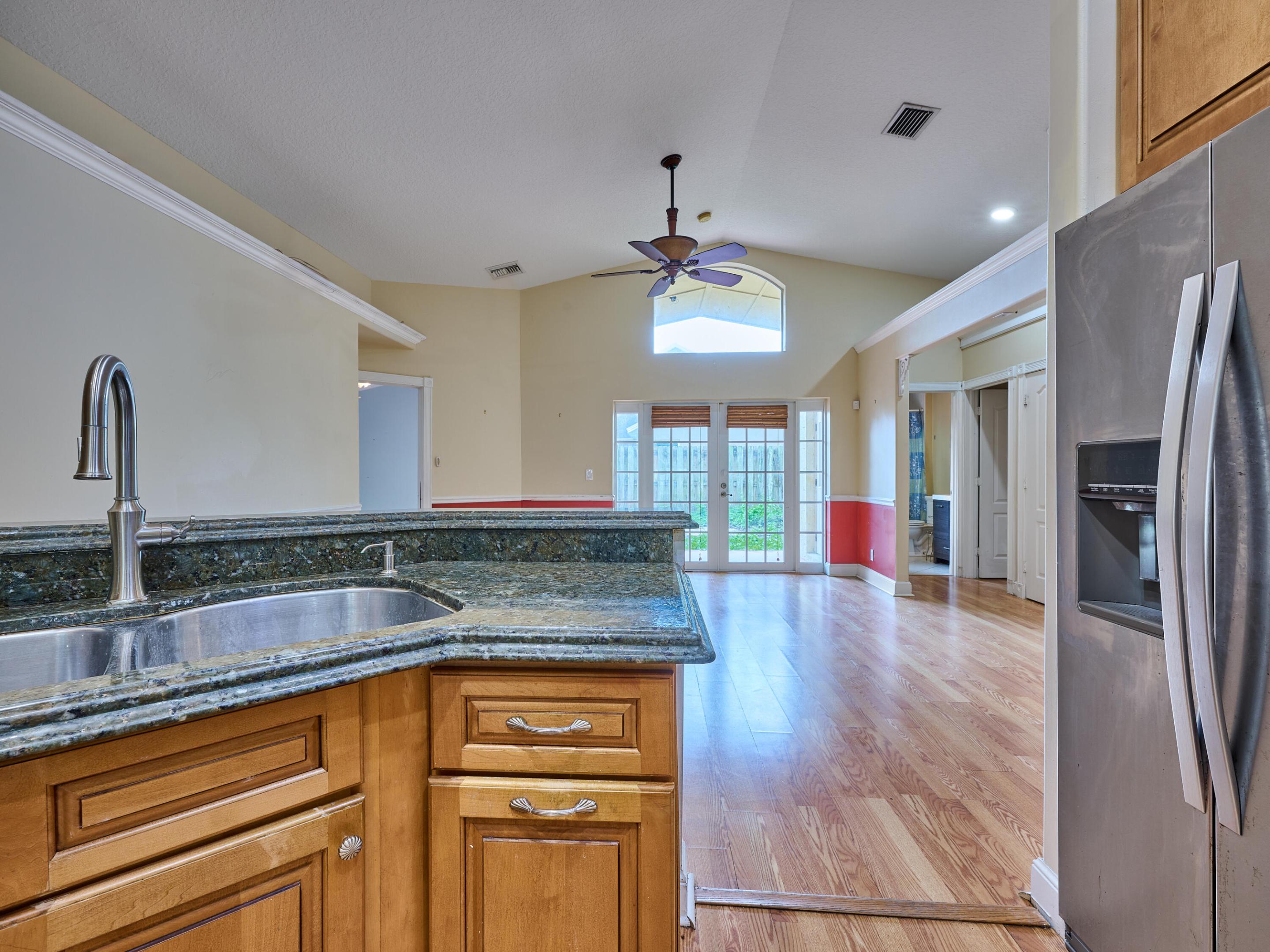 6022 LAUDERDALE, Jupiter FL 33458