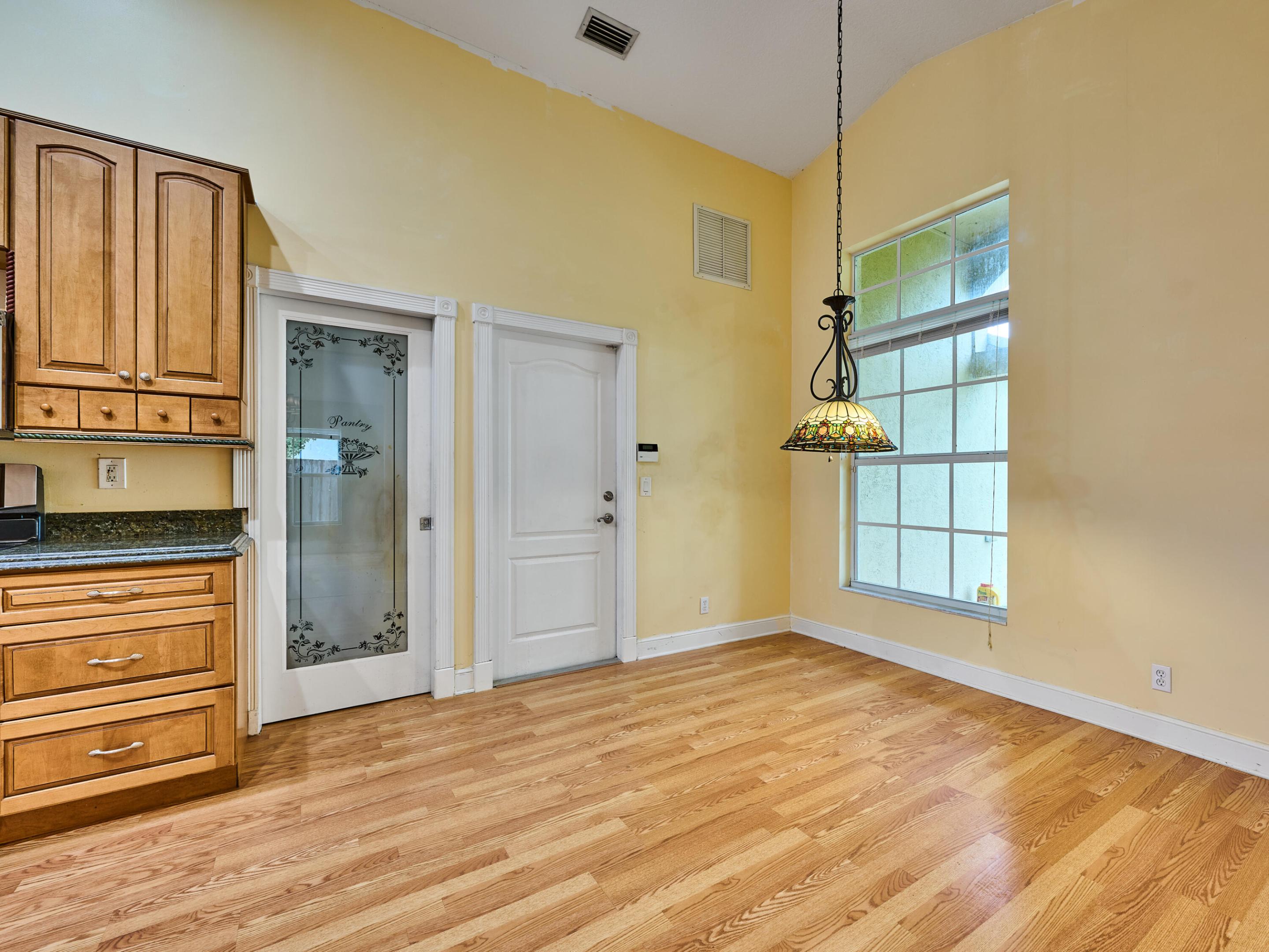 6022 LAUDERDALE, Jupiter FL 33458