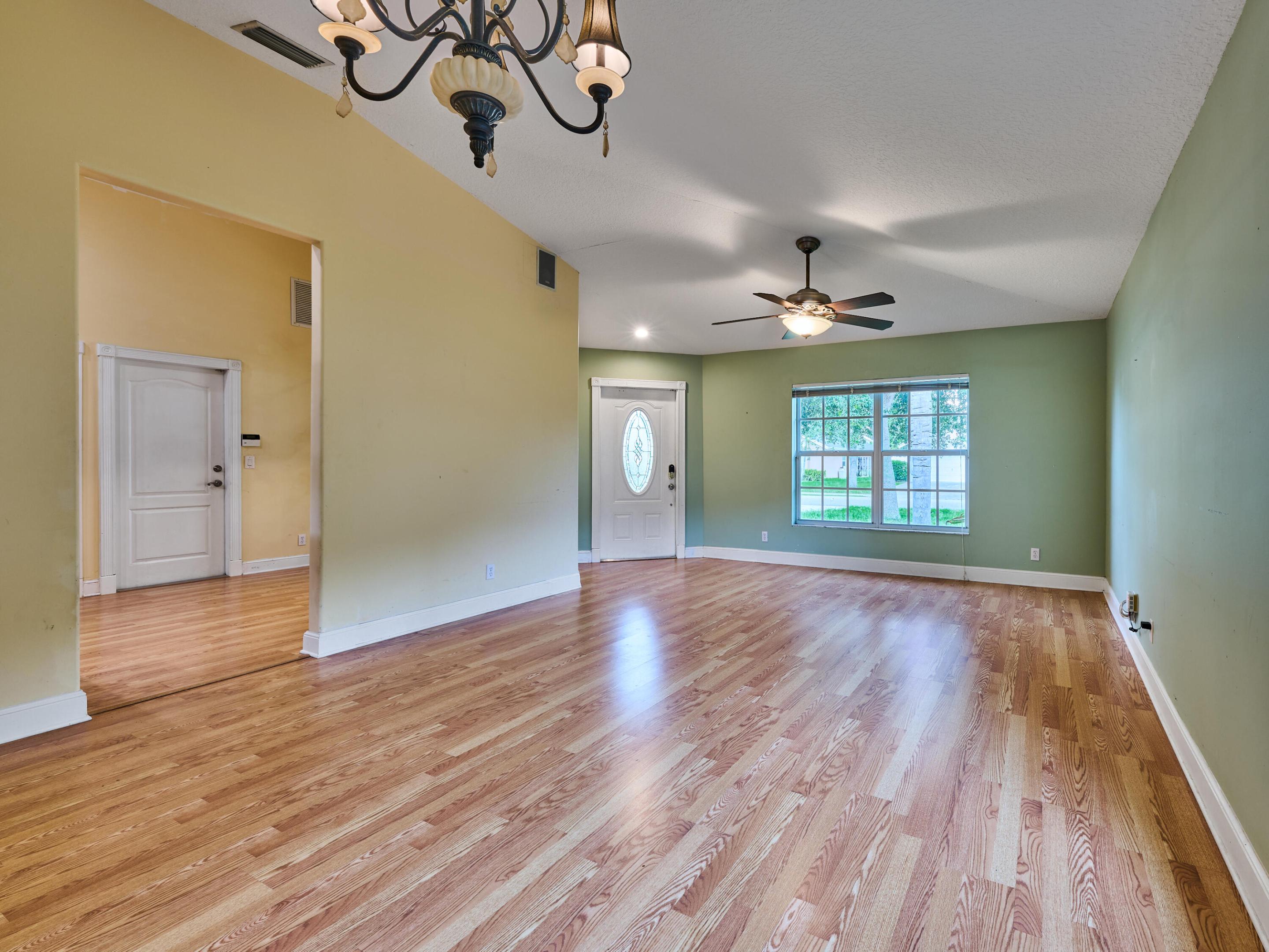 6022 LAUDERDALE, Jupiter FL 33458