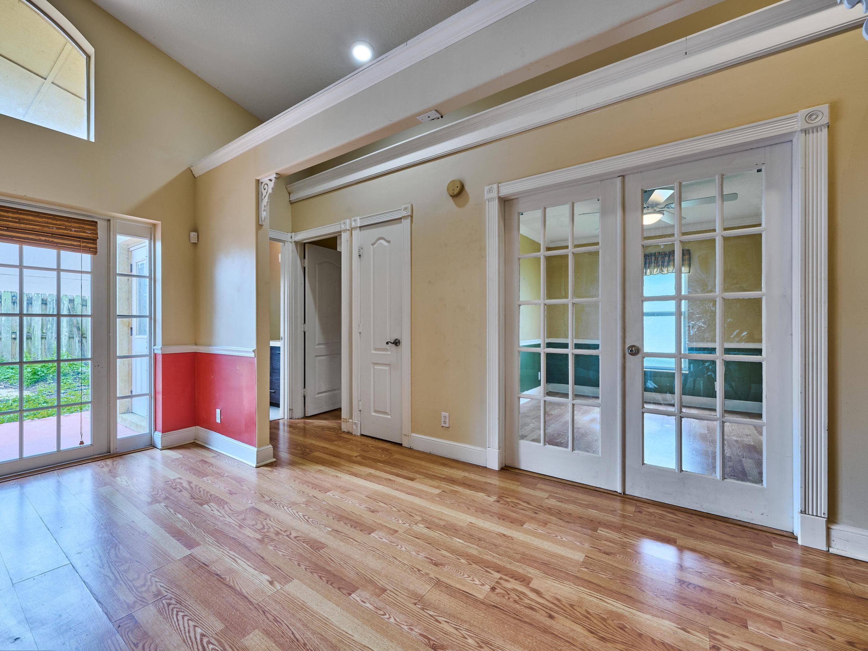 6022 LAUDERDALE, Jupiter FL 33458