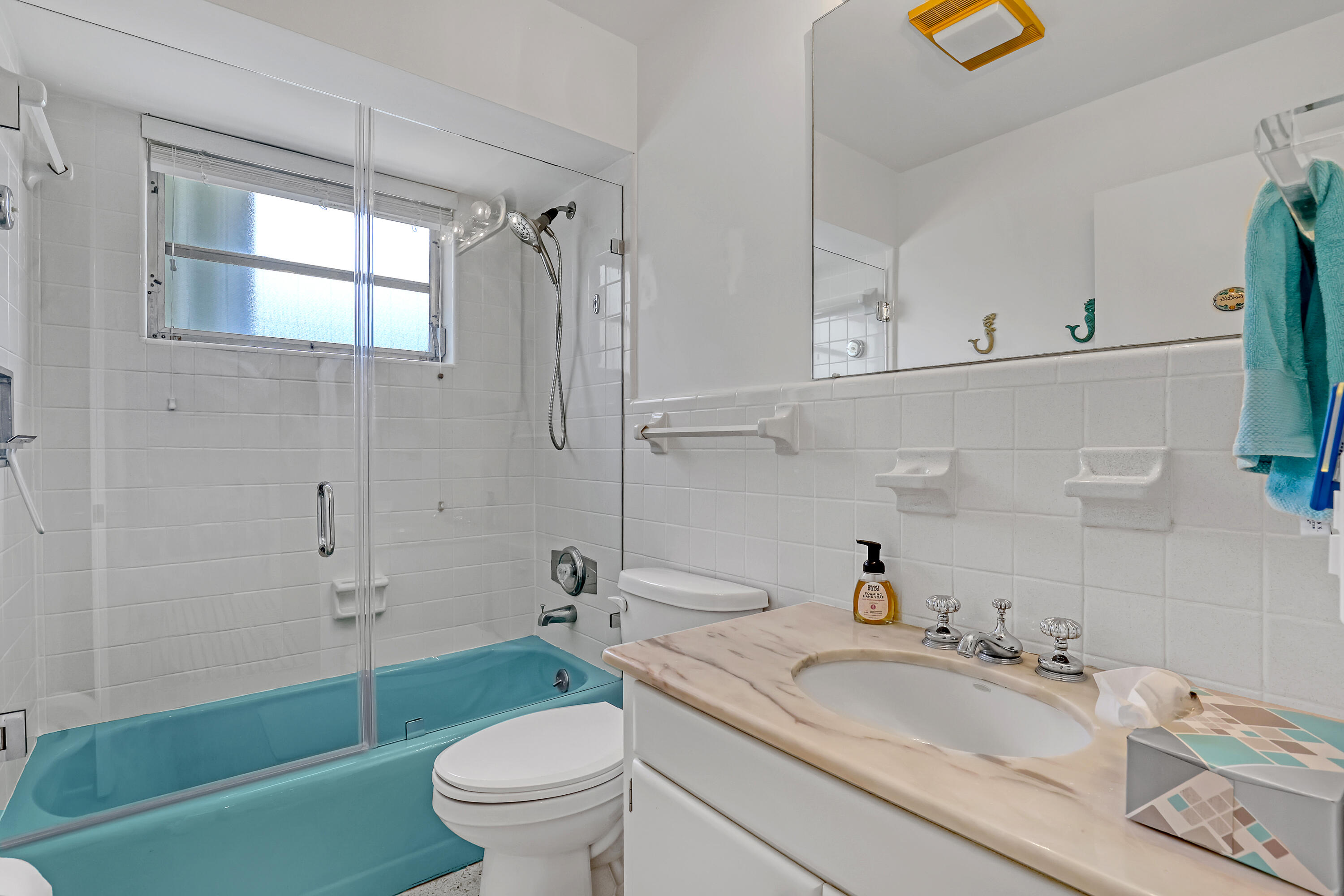 306 CASCADE, Palm Beach Shores FL 33404