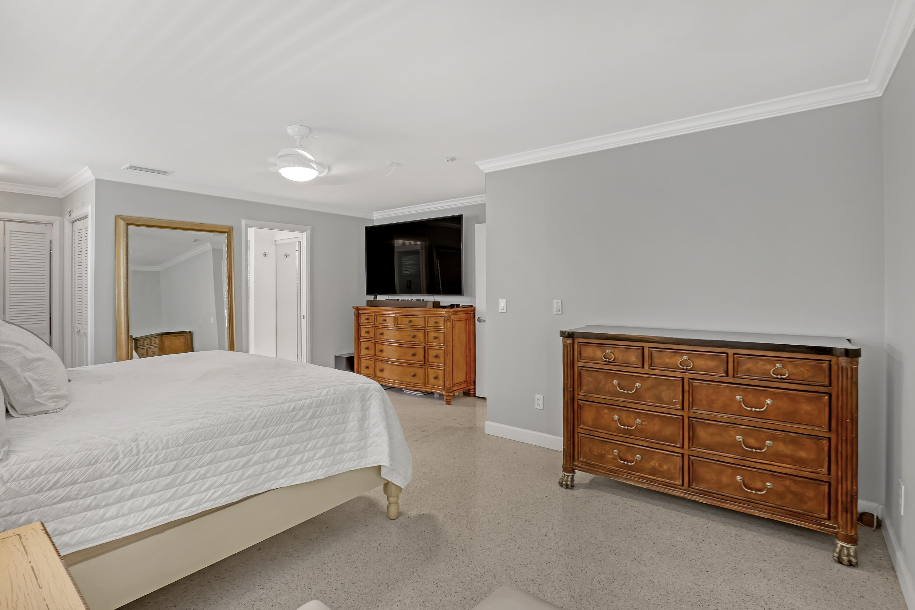306 CASCADE, Palm Beach Shores FL 33404
