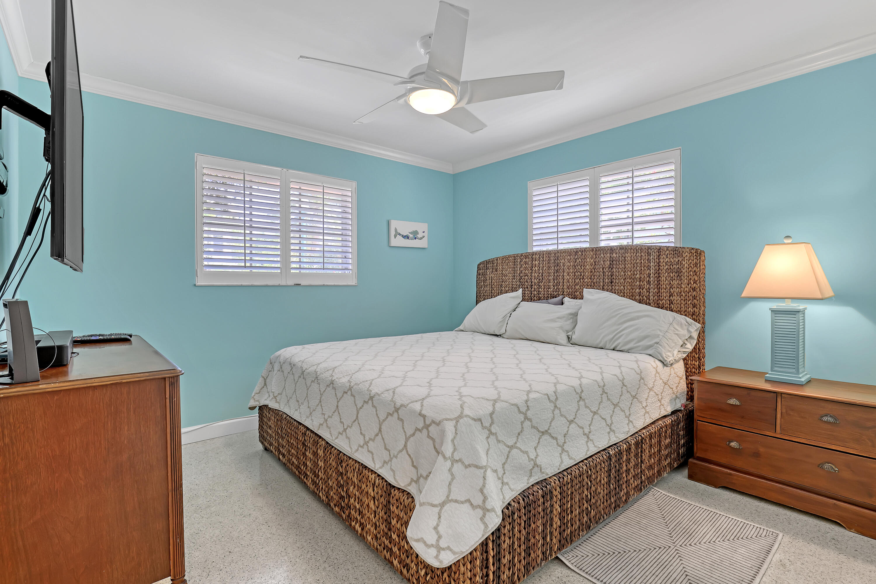306 CASCADE, Palm Beach Shores FL 33404