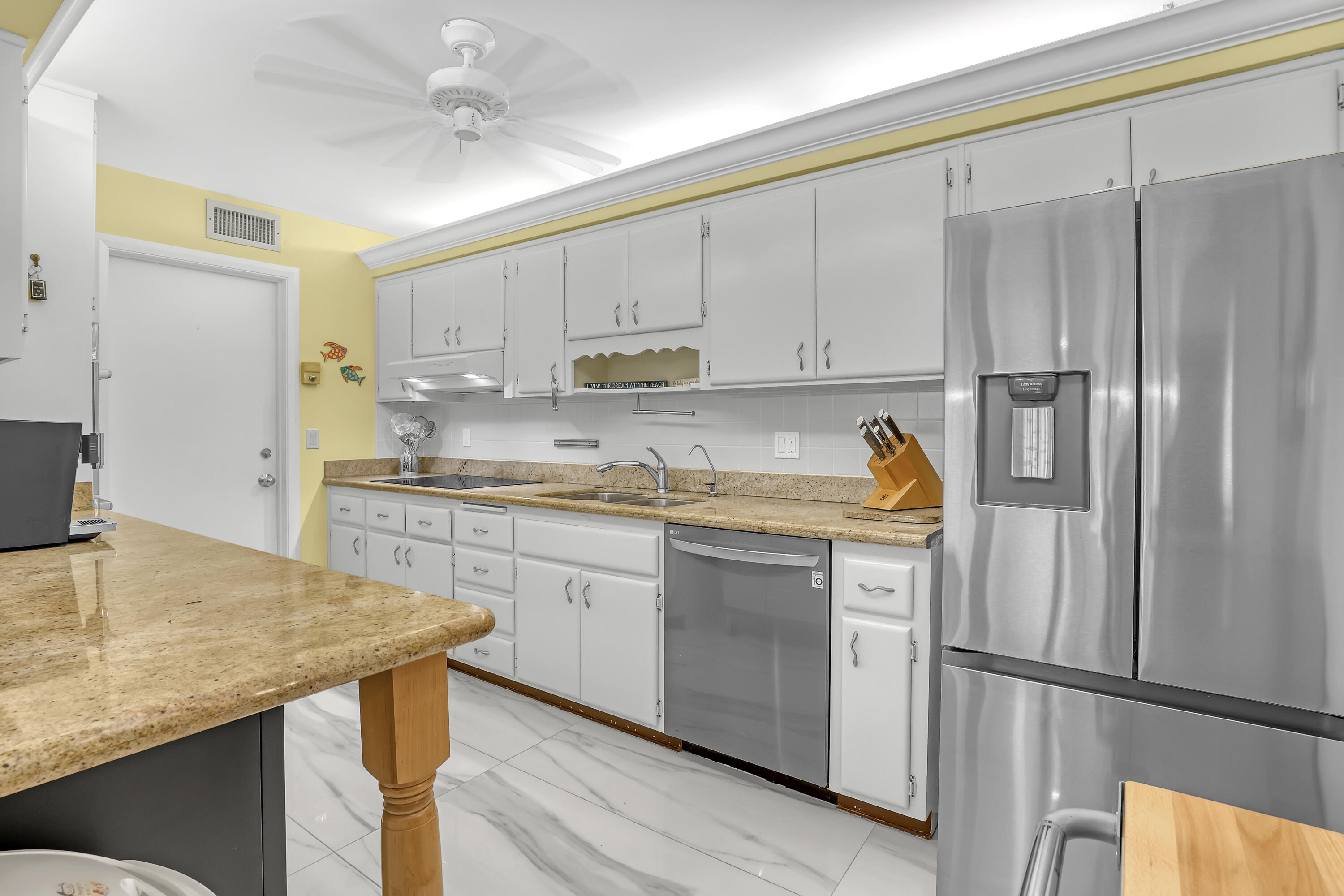 306 CASCADE, Palm Beach Shores FL 33404