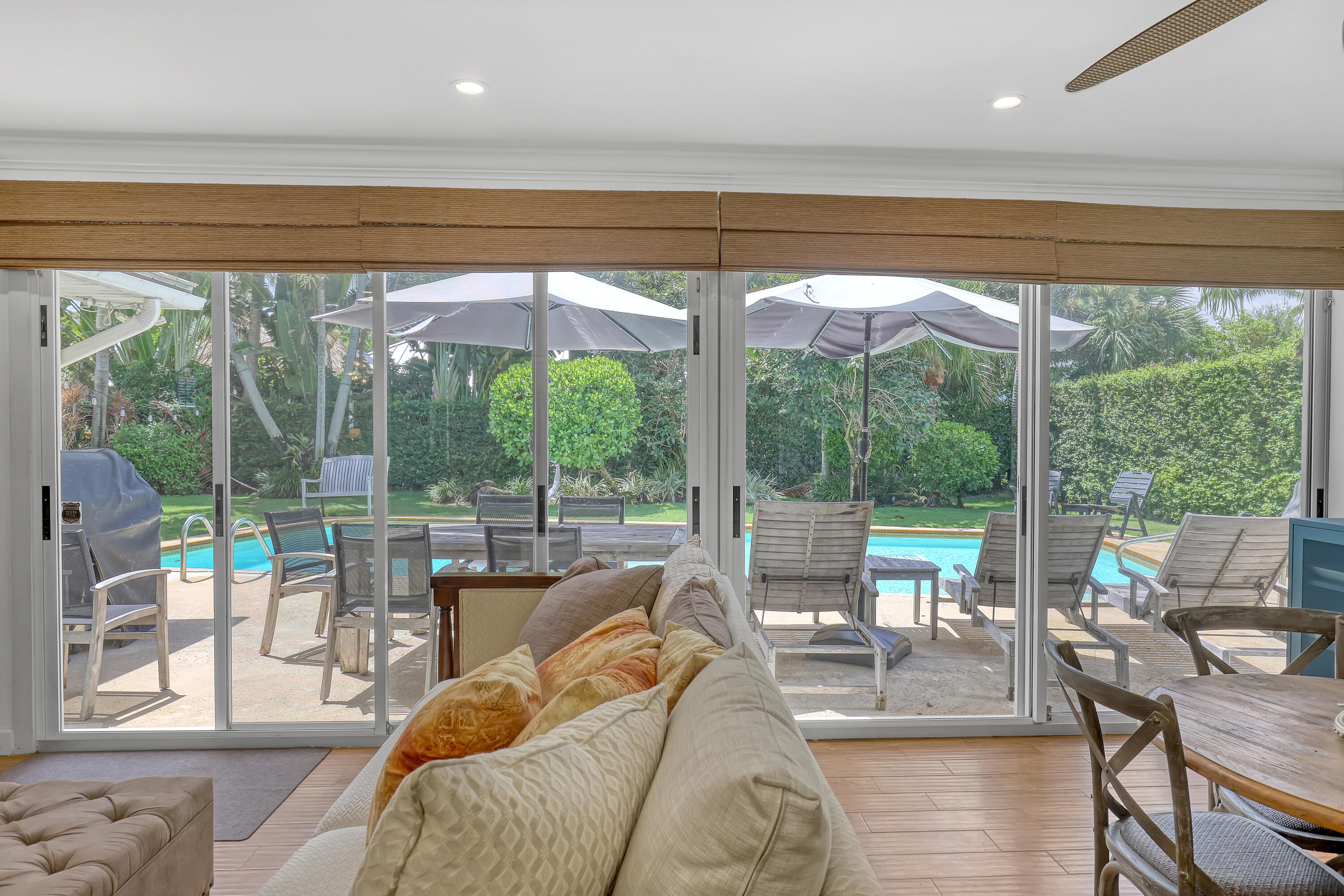 306 CASCADE, Palm Beach Shores FL 33404