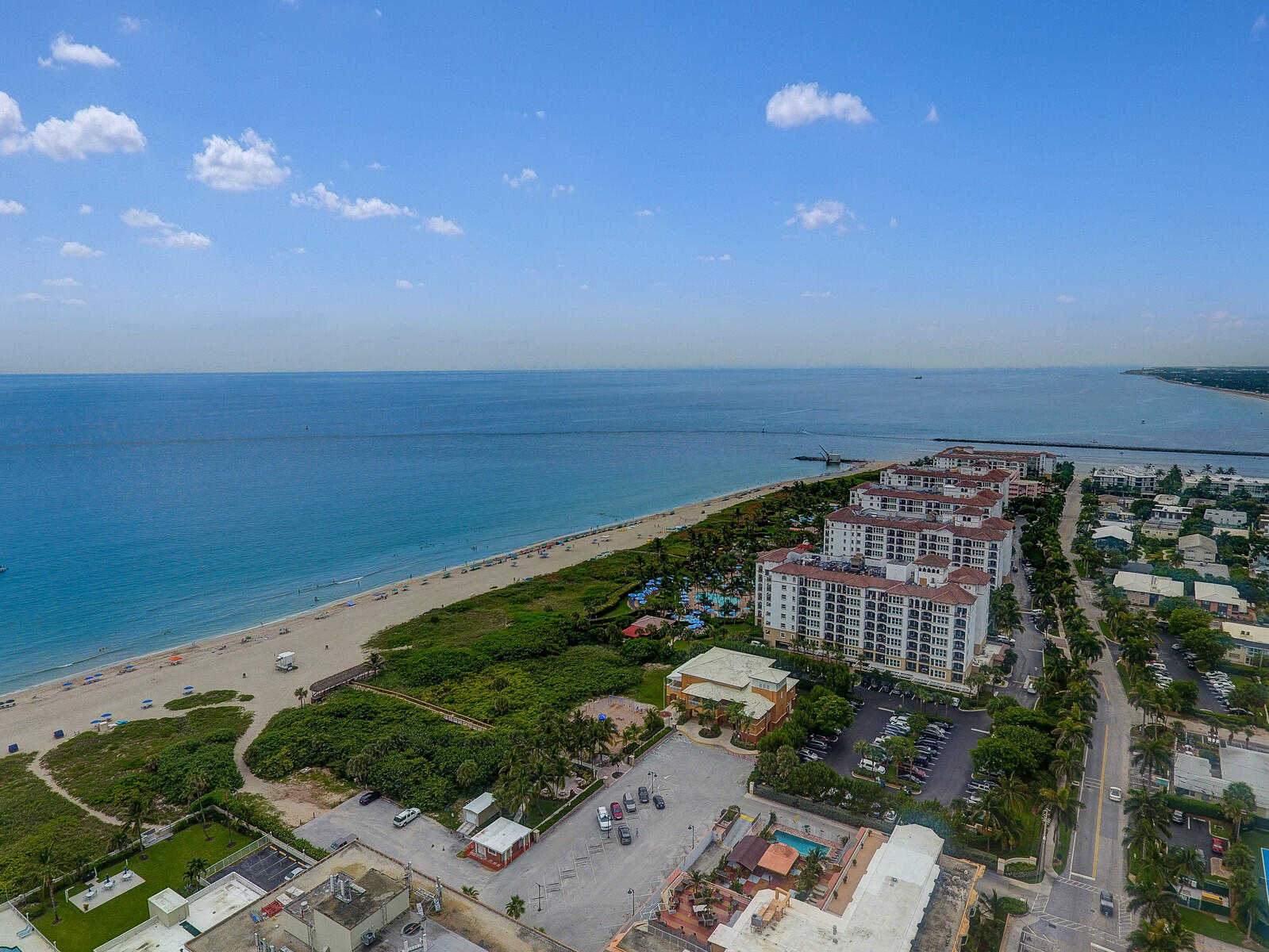 306 CASCADE, Palm Beach Shores FL 33404