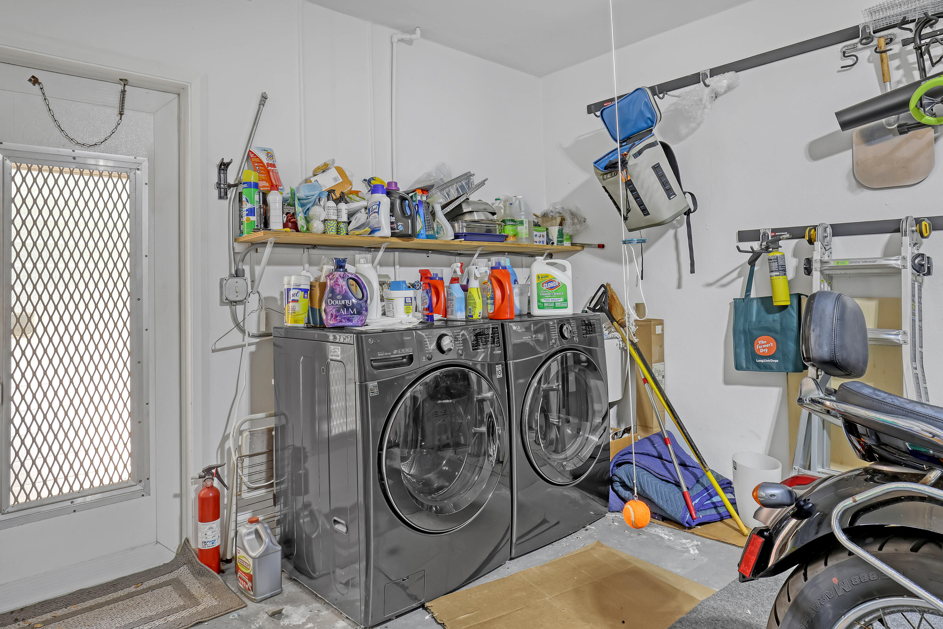 306 CASCADE, Palm Beach Shores FL 33404