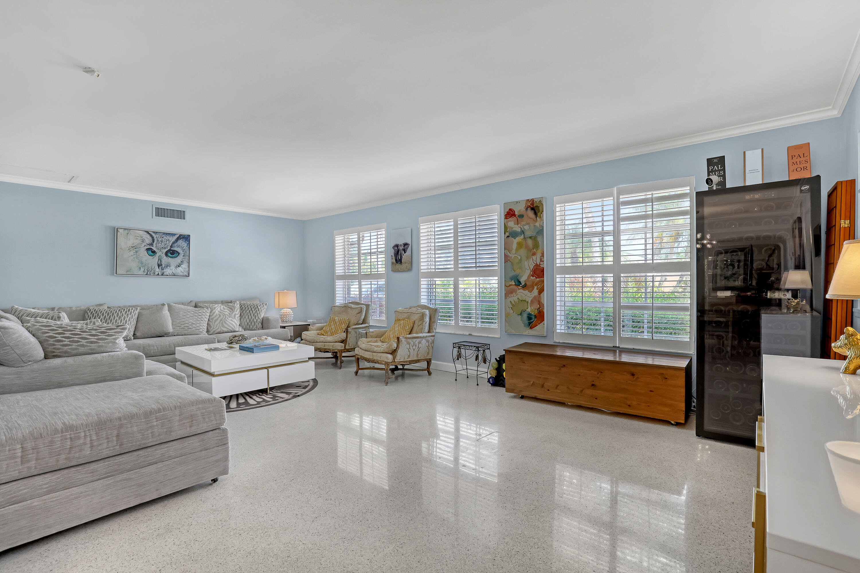 306 CASCADE, Palm Beach Shores FL 33404