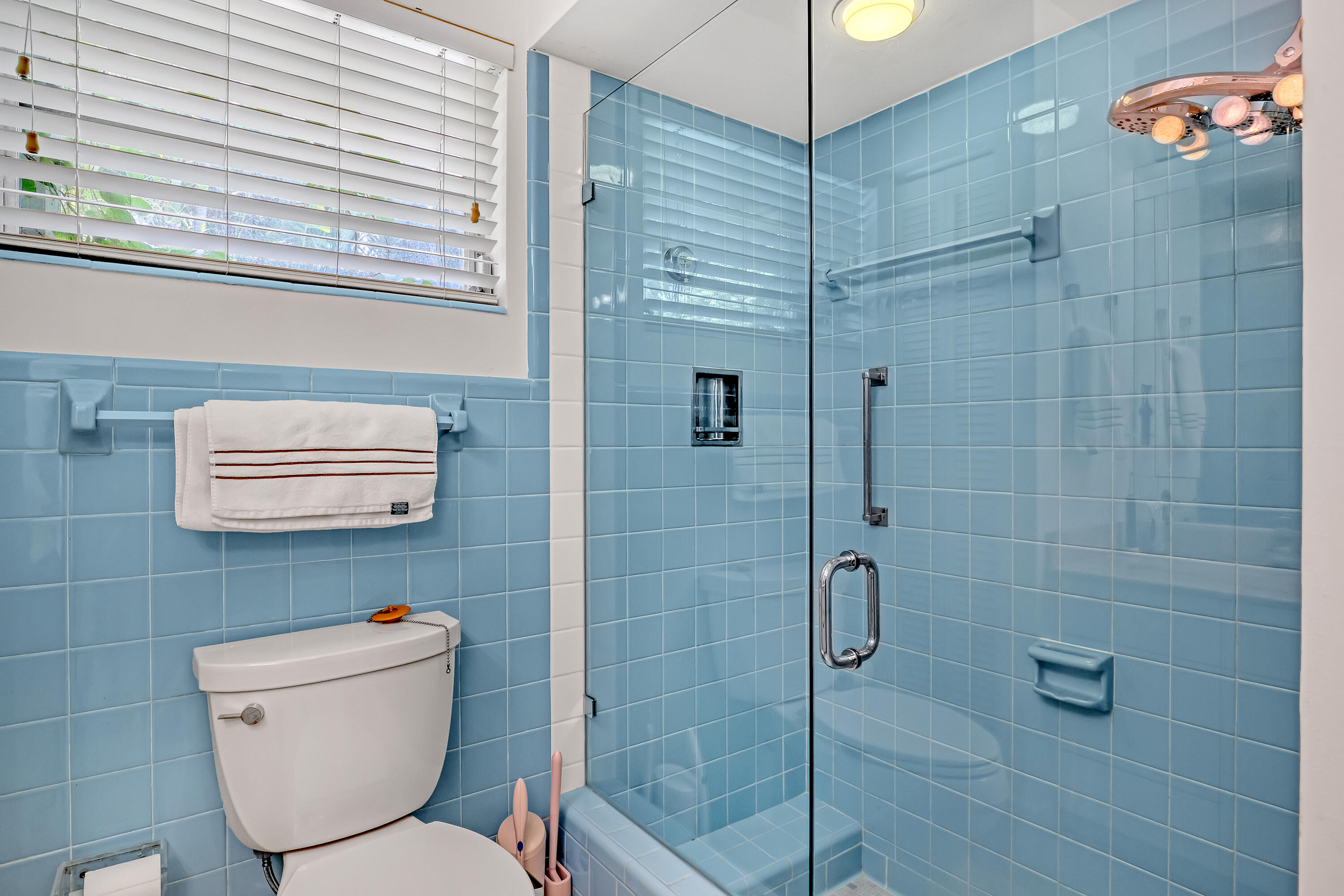 306 CASCADE, Palm Beach Shores FL 33404