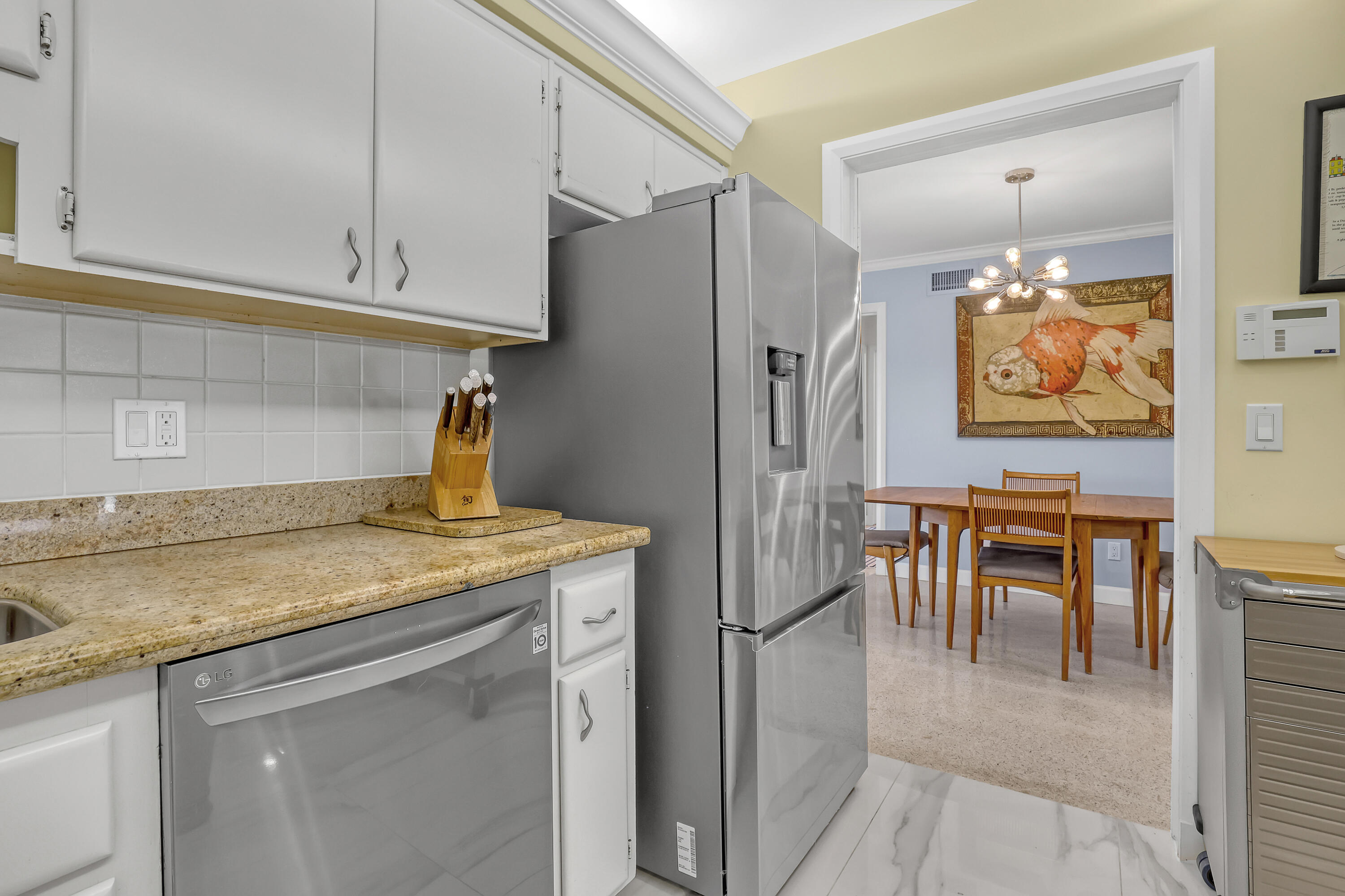 306 CASCADE, Palm Beach Shores FL 33404