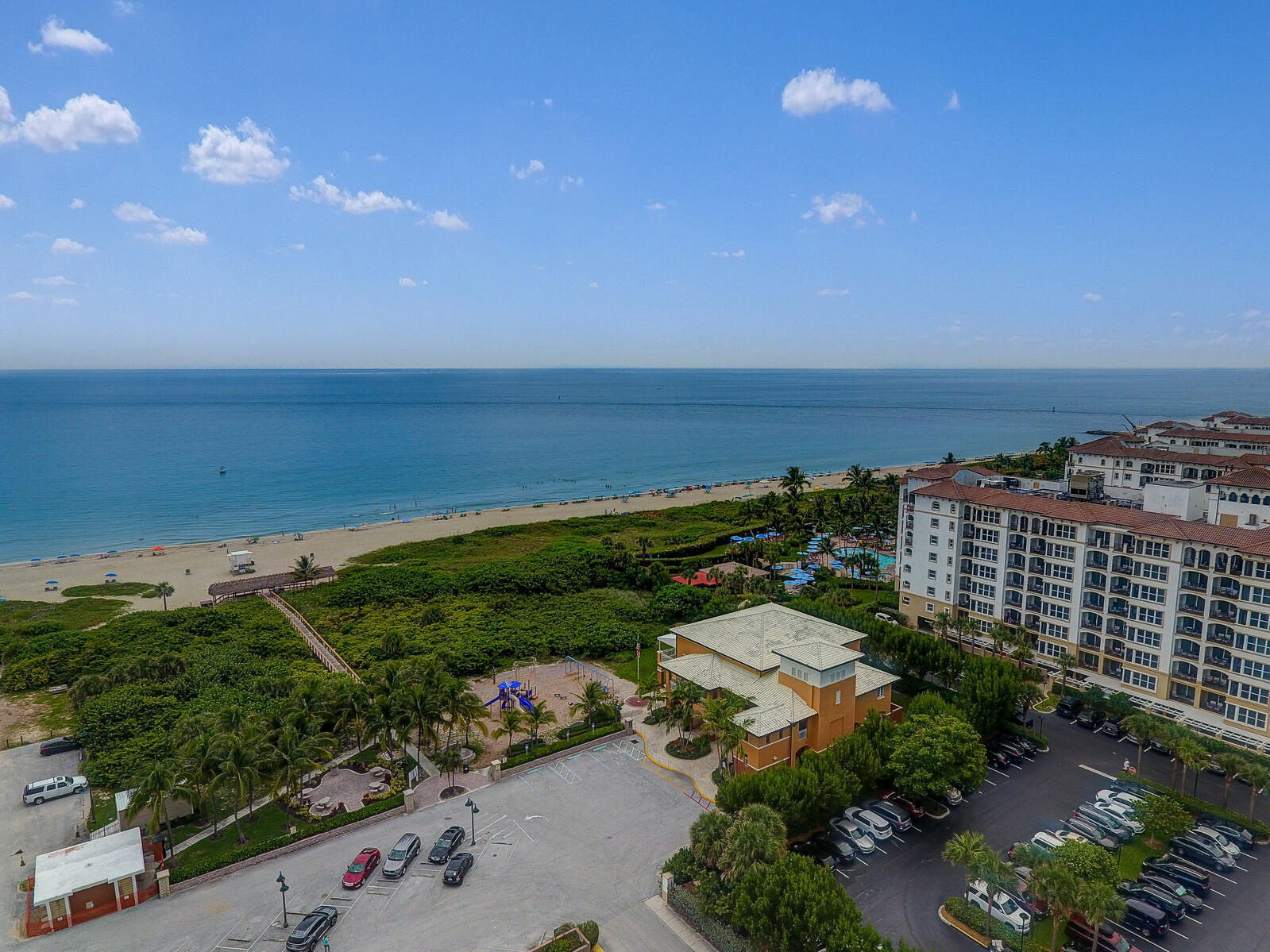 306 CASCADE, Palm Beach Shores FL 33404