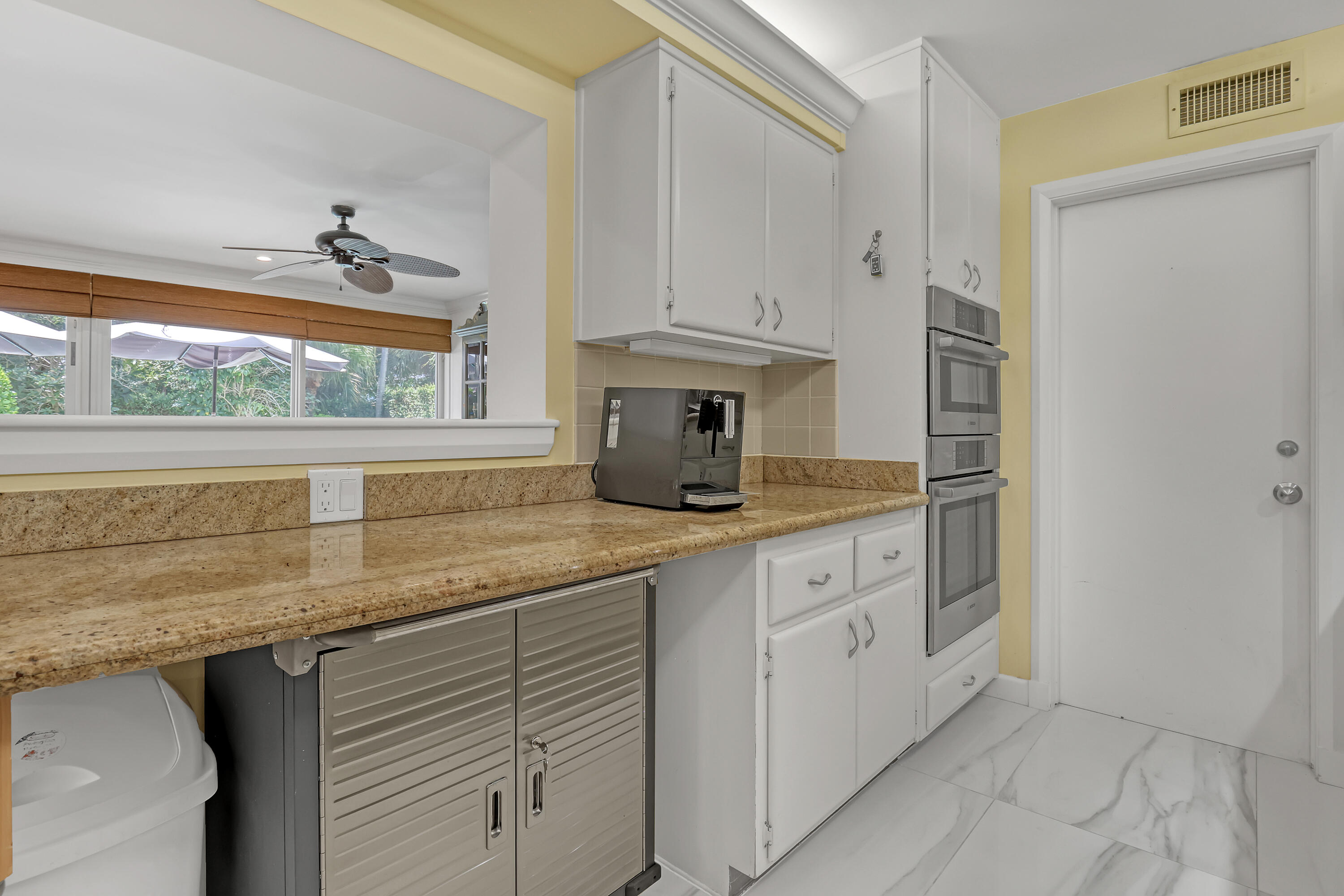 306 CASCADE, Palm Beach Shores FL 33404