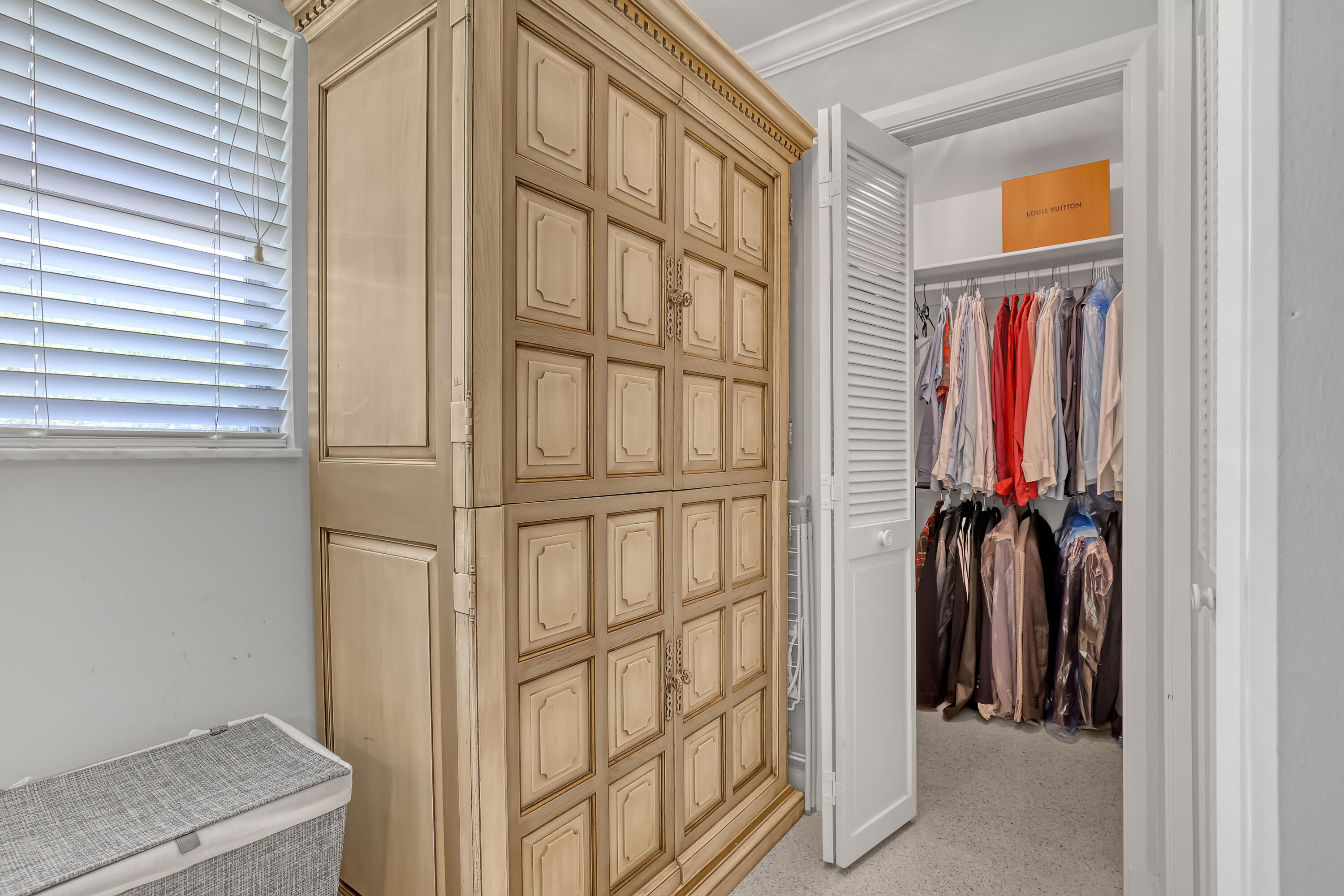 306 CASCADE, Palm Beach Shores FL 33404