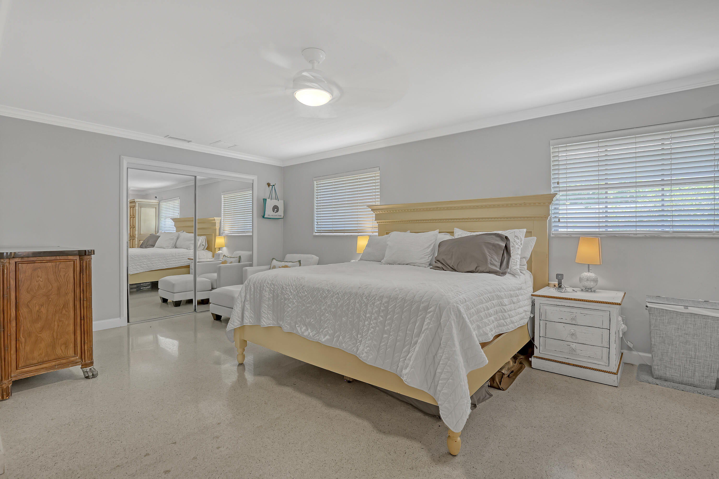 306 CASCADE, Palm Beach Shores FL 33404
