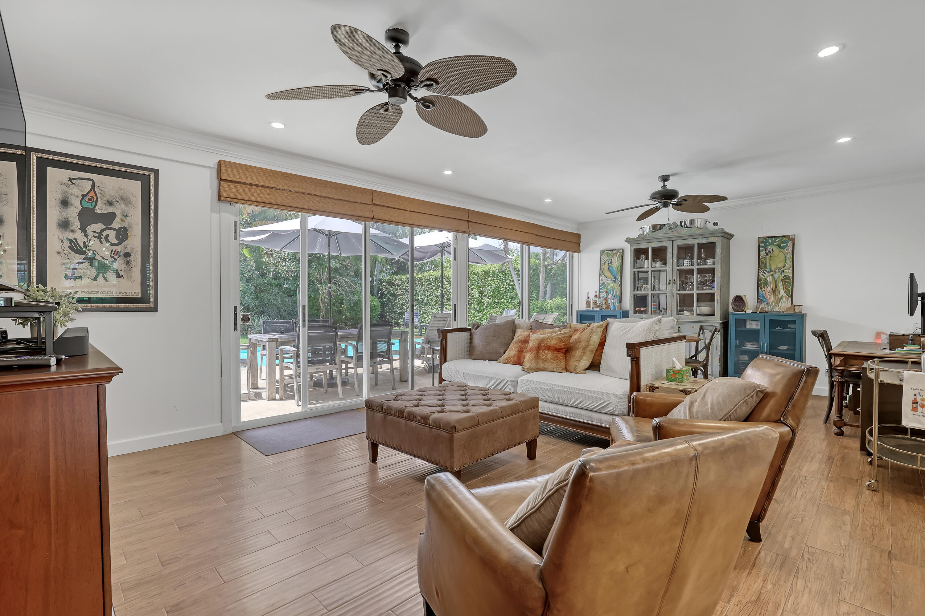 306 CASCADE, Palm Beach Shores FL 33404