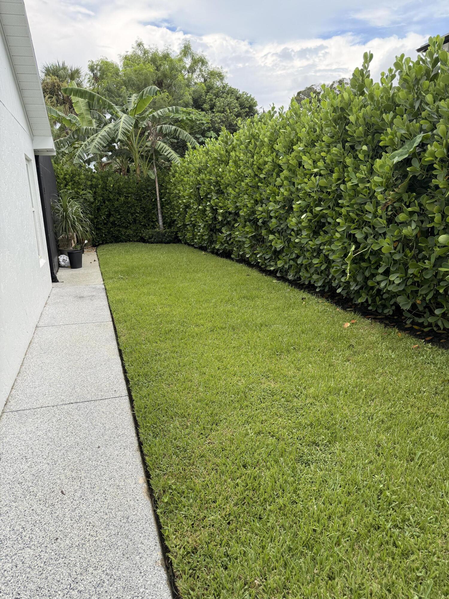 6273 POMPANO, Jupiter FL 33458