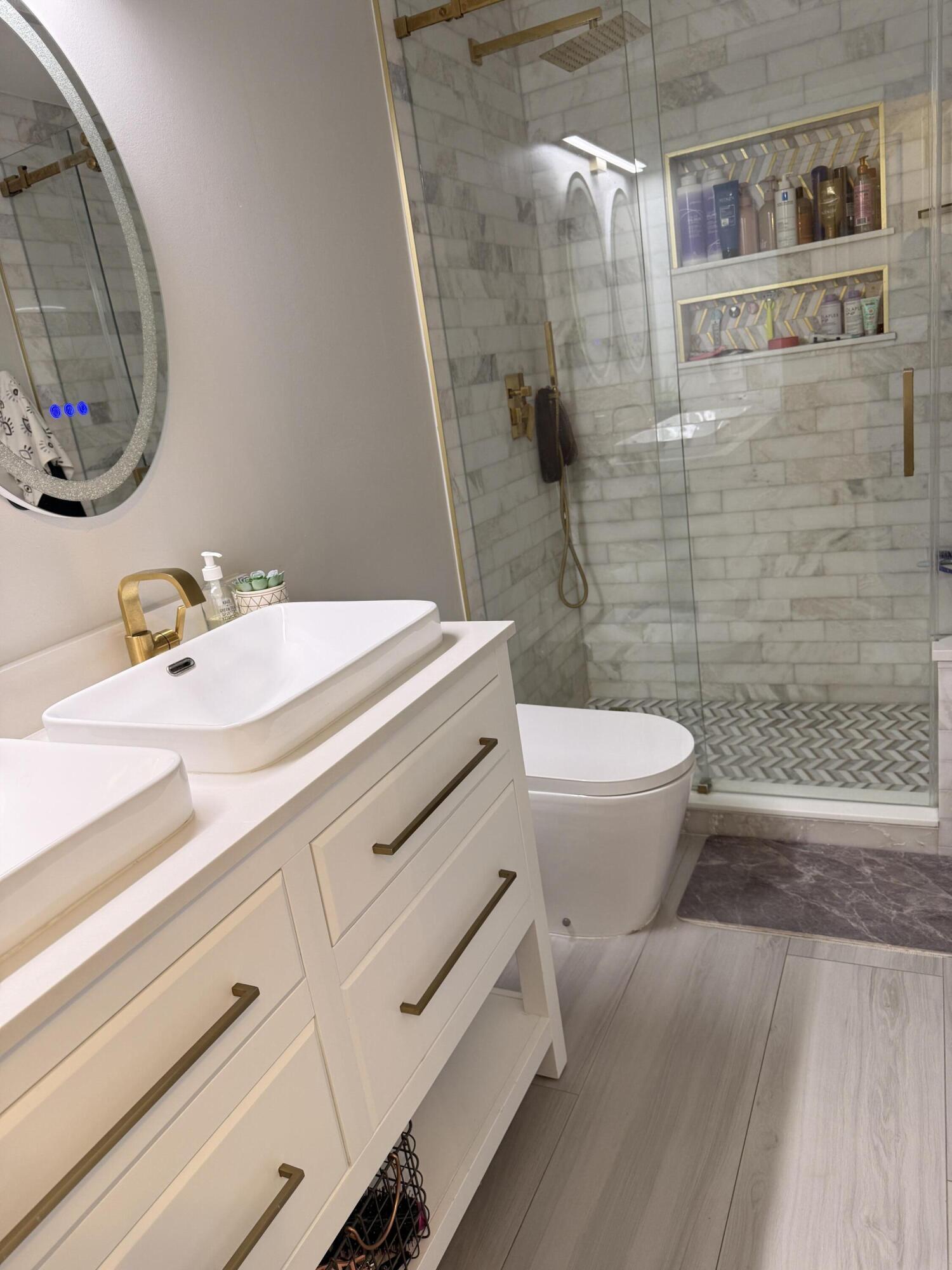 6273 POMPANO, Jupiter FL 33458