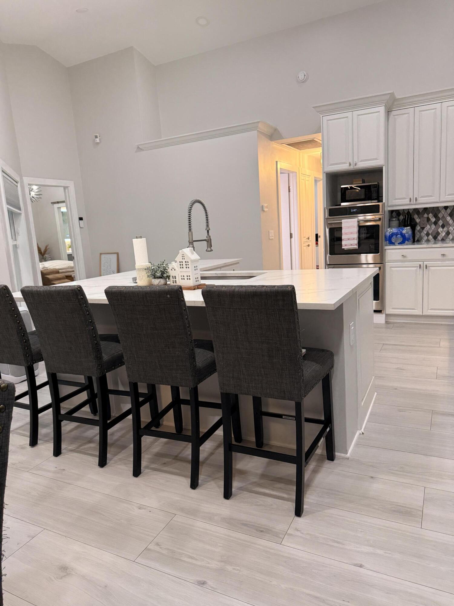 6273 POMPANO, Jupiter FL 33458