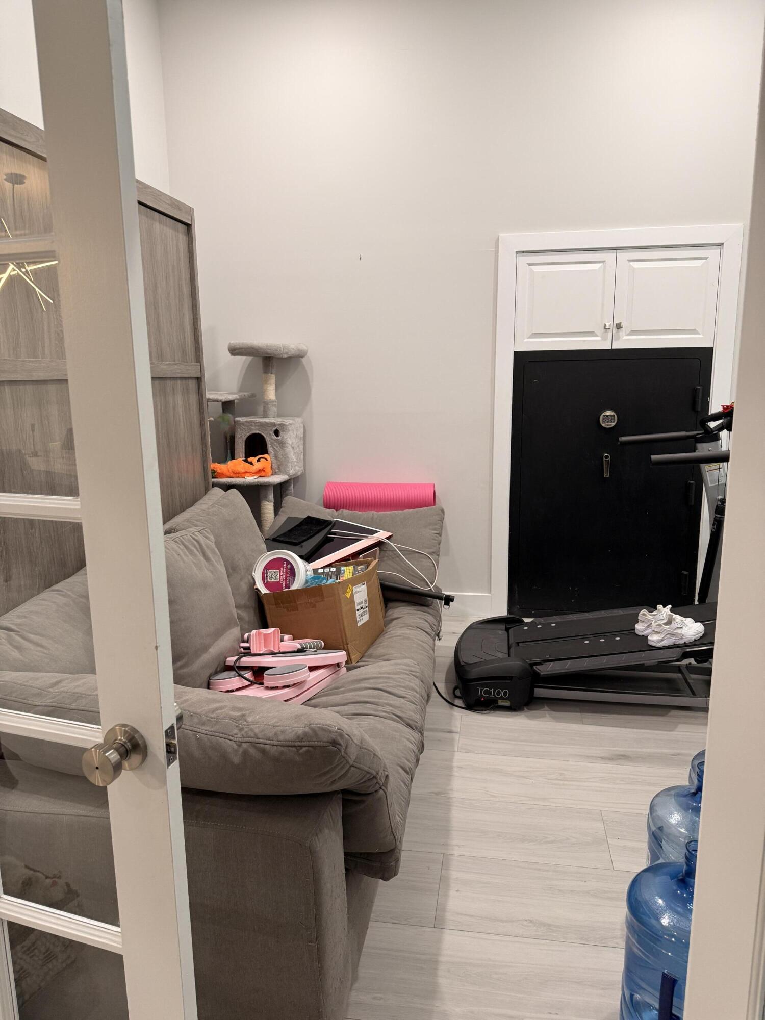 6273 POMPANO, Jupiter FL 33458
