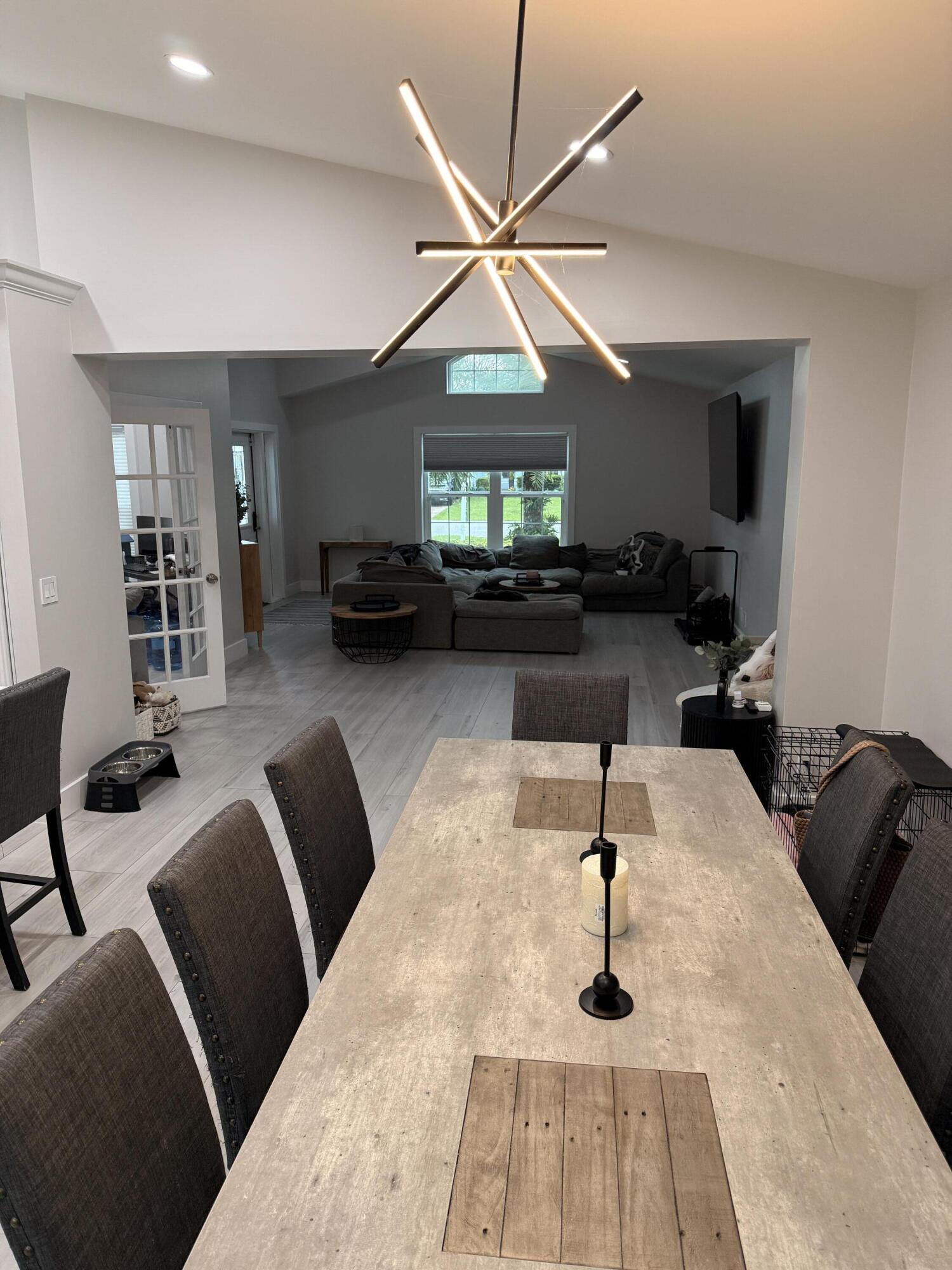 6273 POMPANO, Jupiter FL 33458