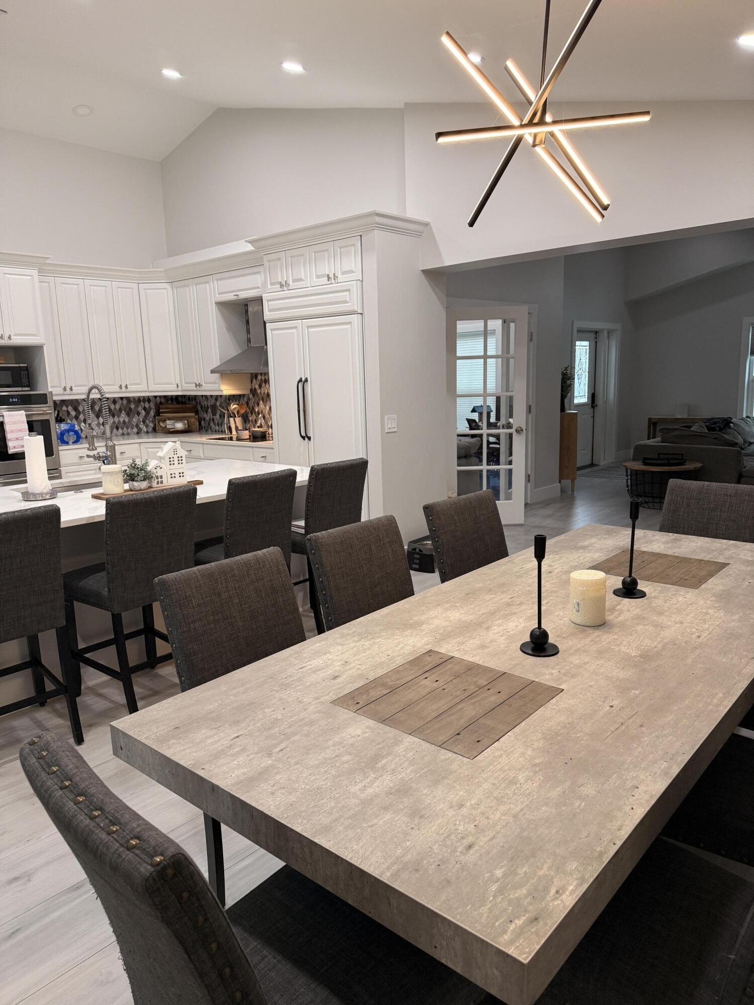 6273 POMPANO, Jupiter FL 33458