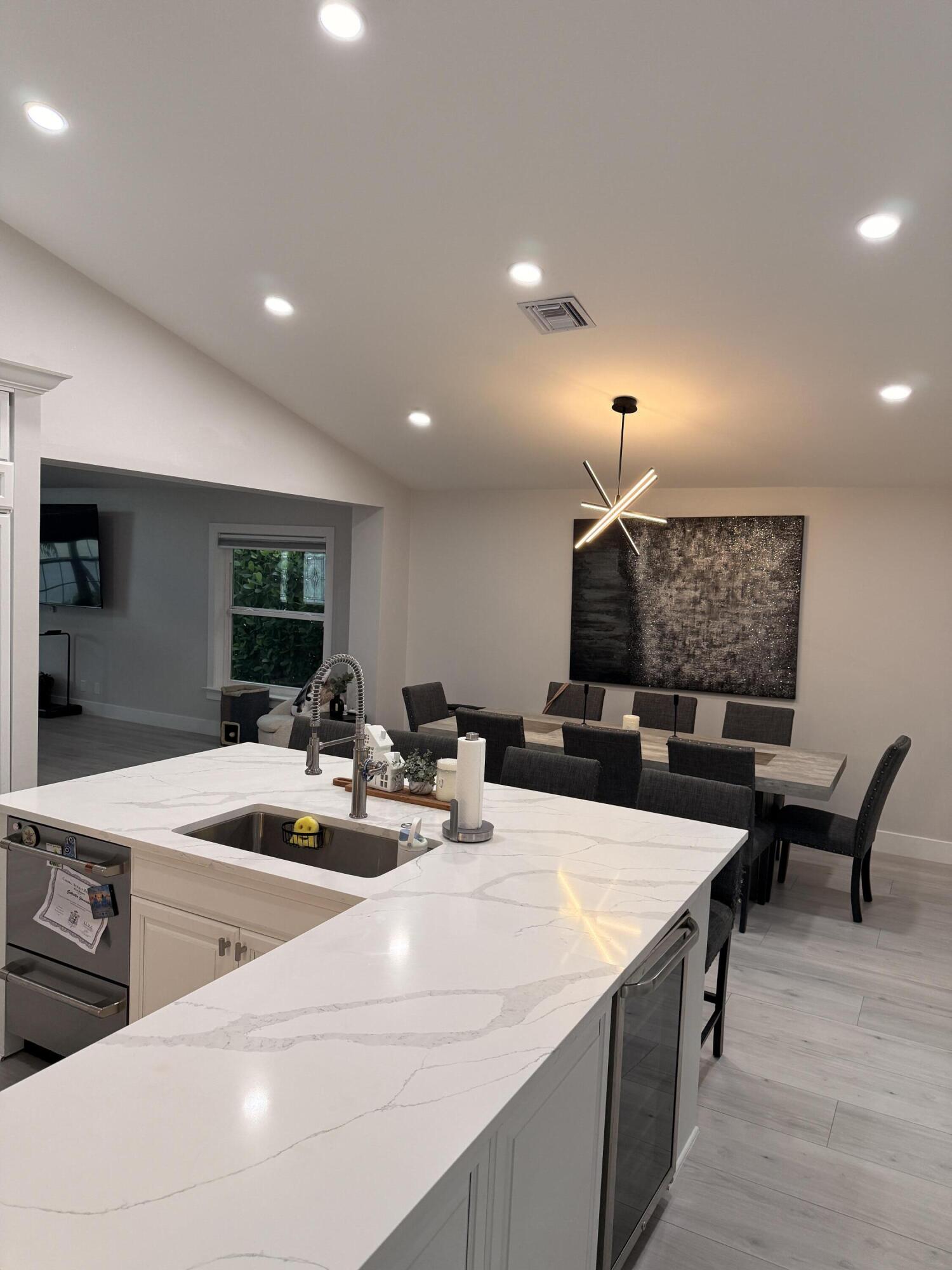 6273 POMPANO, Jupiter FL 33458