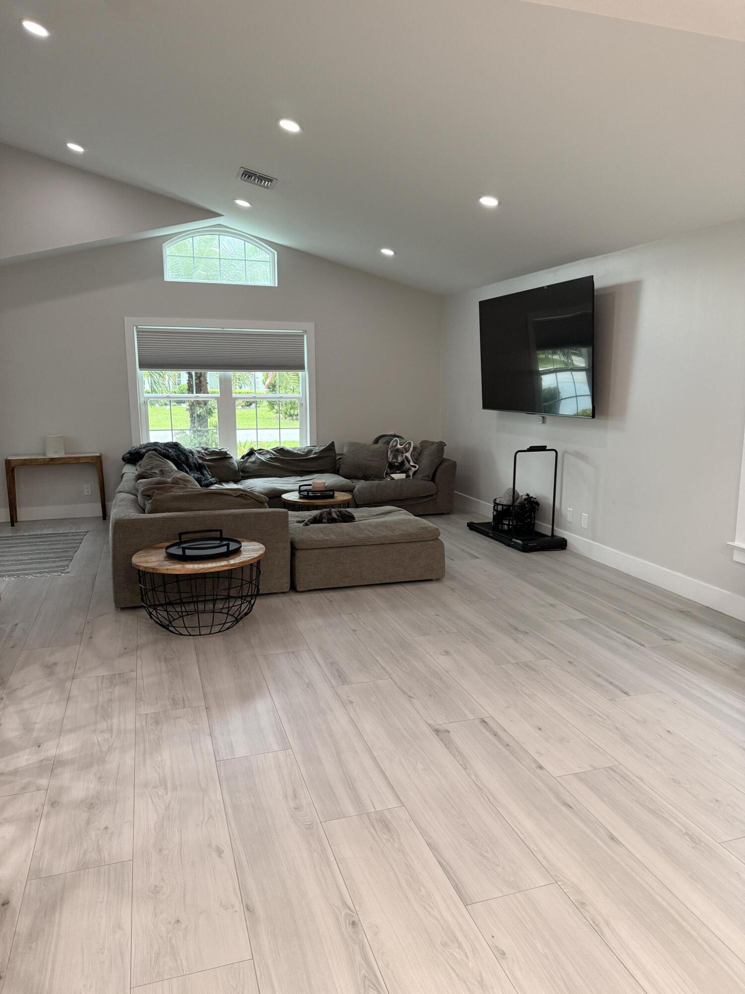 6273 POMPANO, Jupiter FL 33458