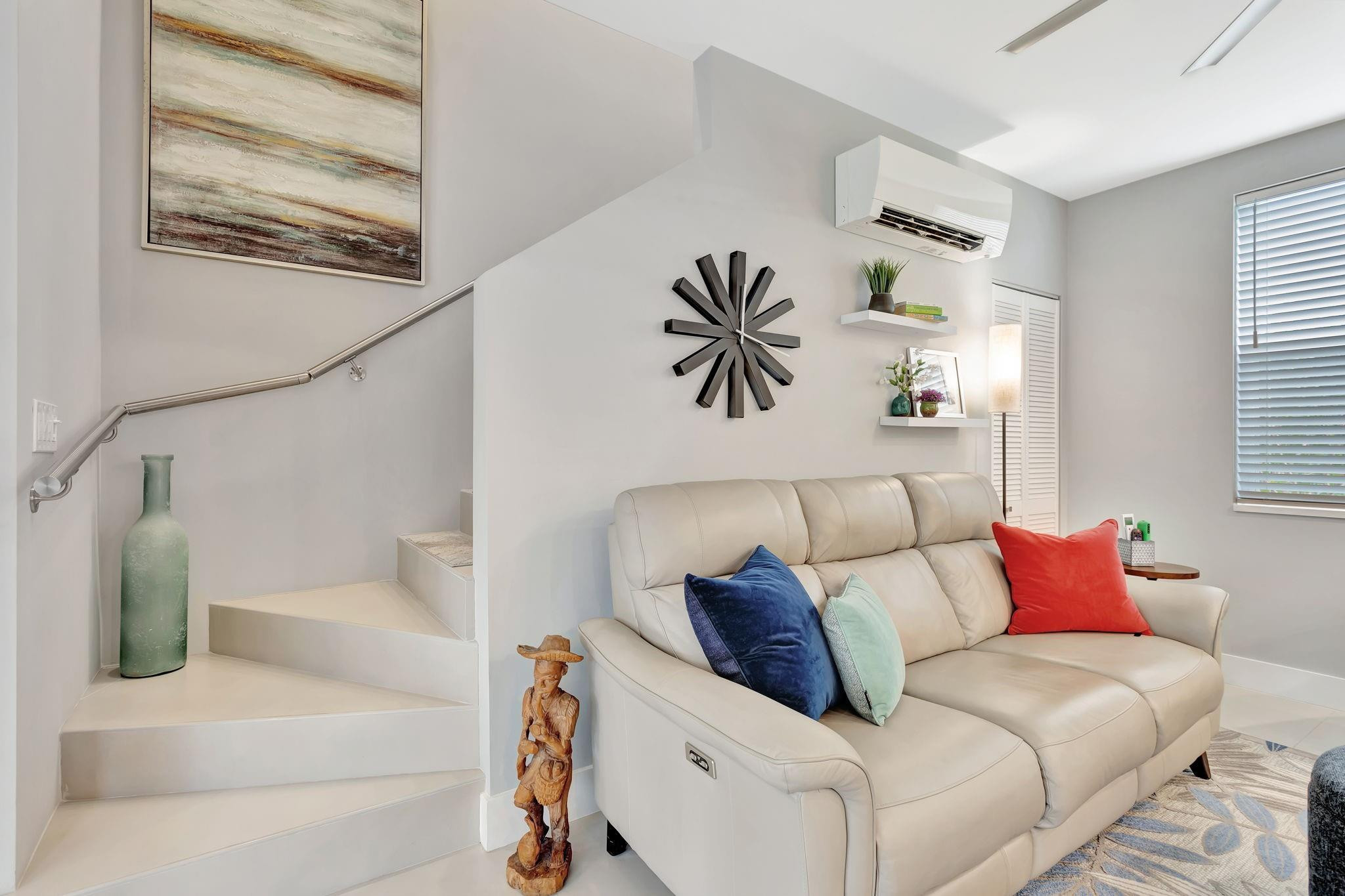 397 SUNDIAL #397, Margate FL 33068