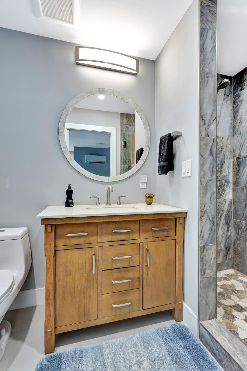 397 SUNDIAL #397, Margate FL 33068