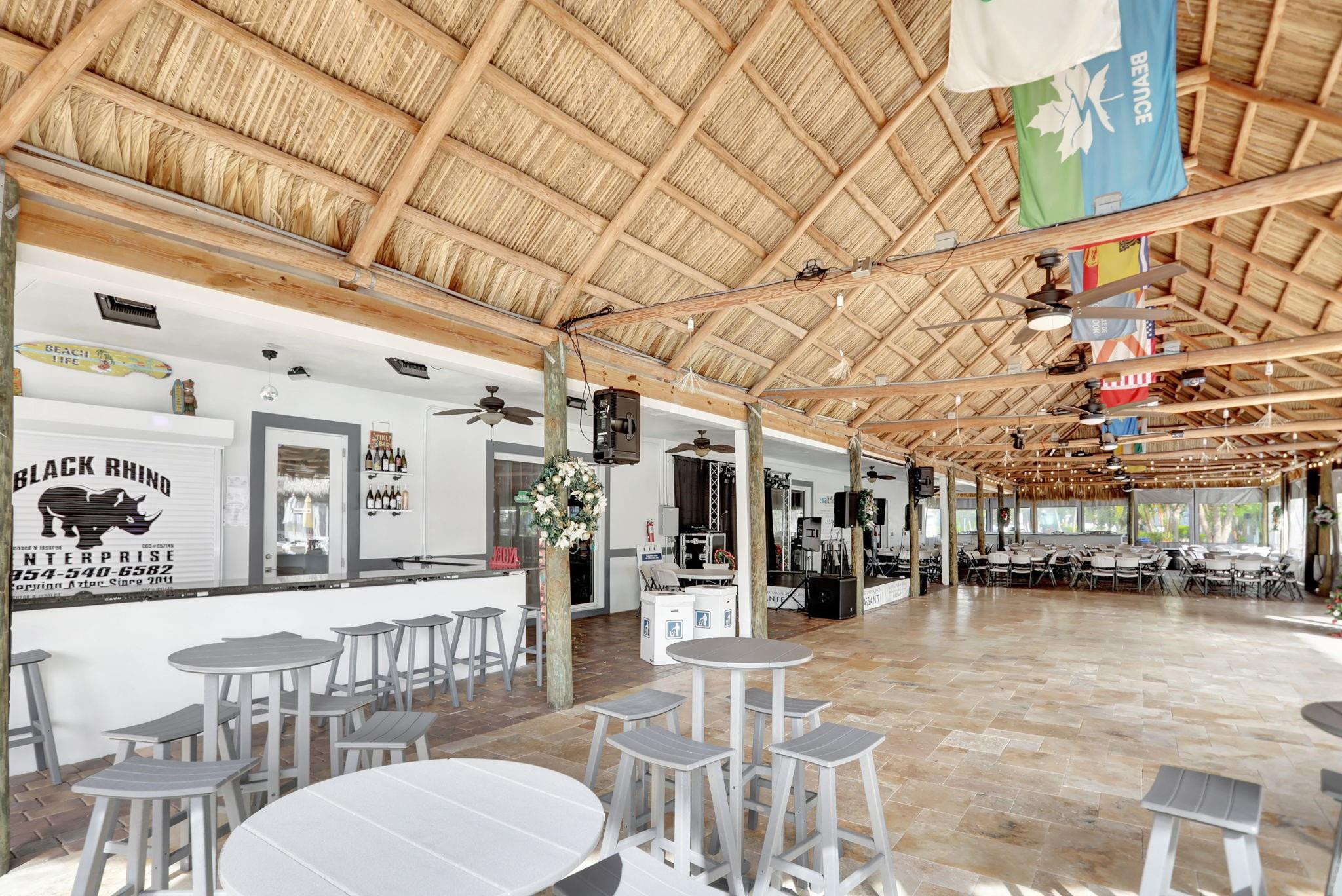 397 SUNDIAL #397, Margate FL 33068