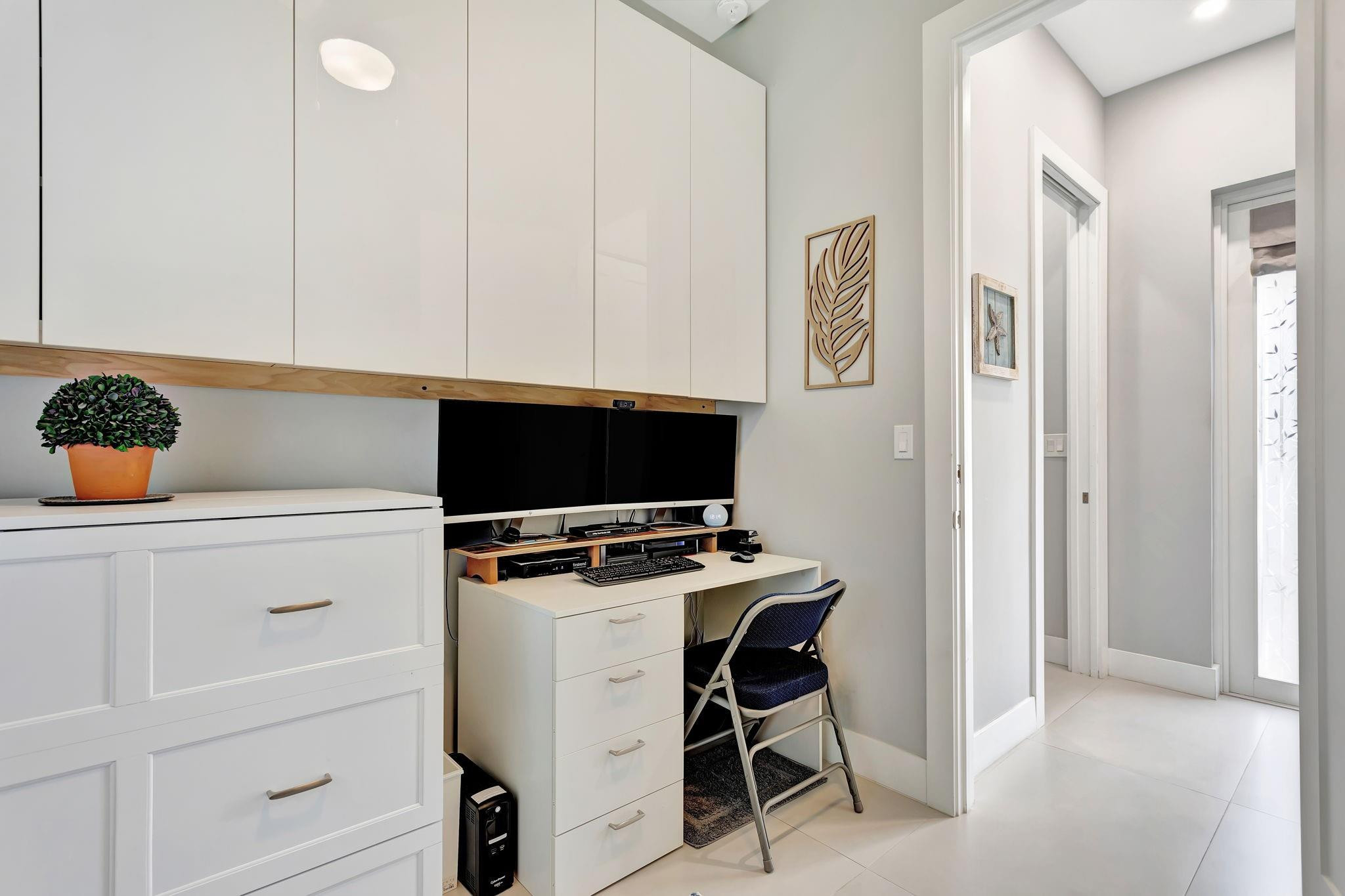 397 SUNDIAL #397, Margate FL 33068
