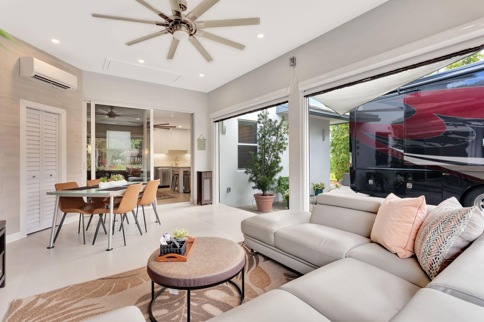 397 SUNDIAL #397, Margate FL 33068