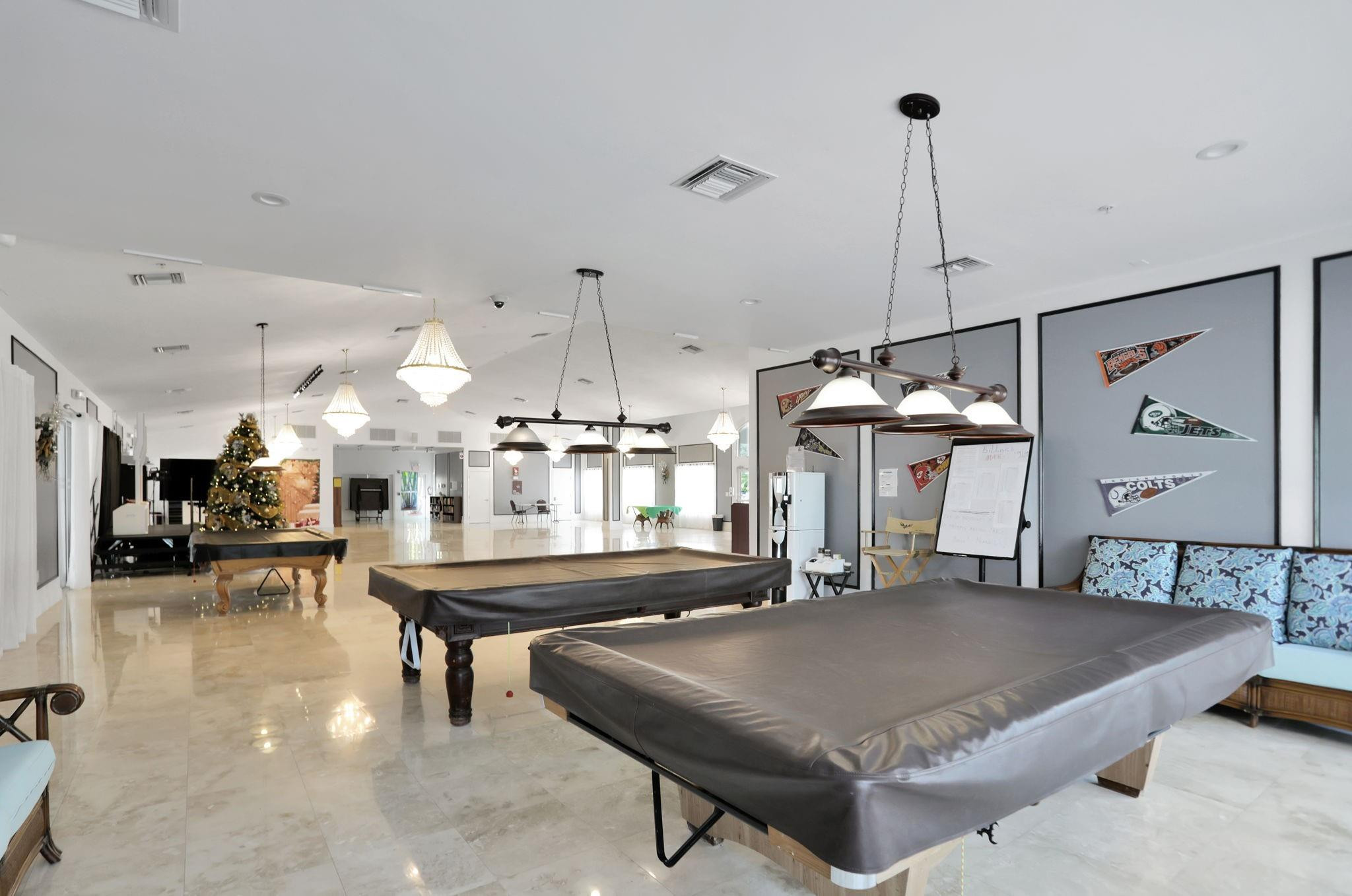 397 SUNDIAL #397, Margate FL 33068