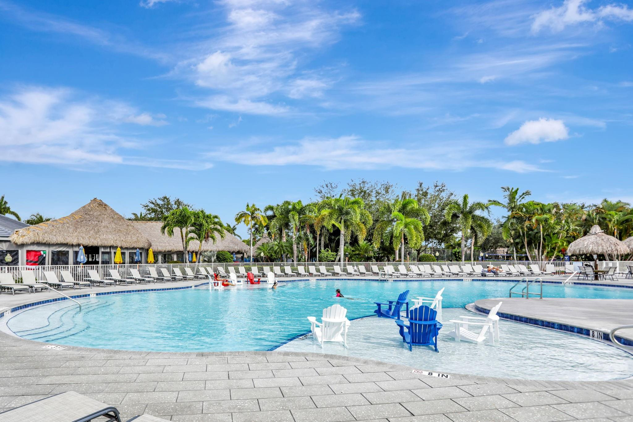 397 SUNDIAL #397, Margate FL 33068